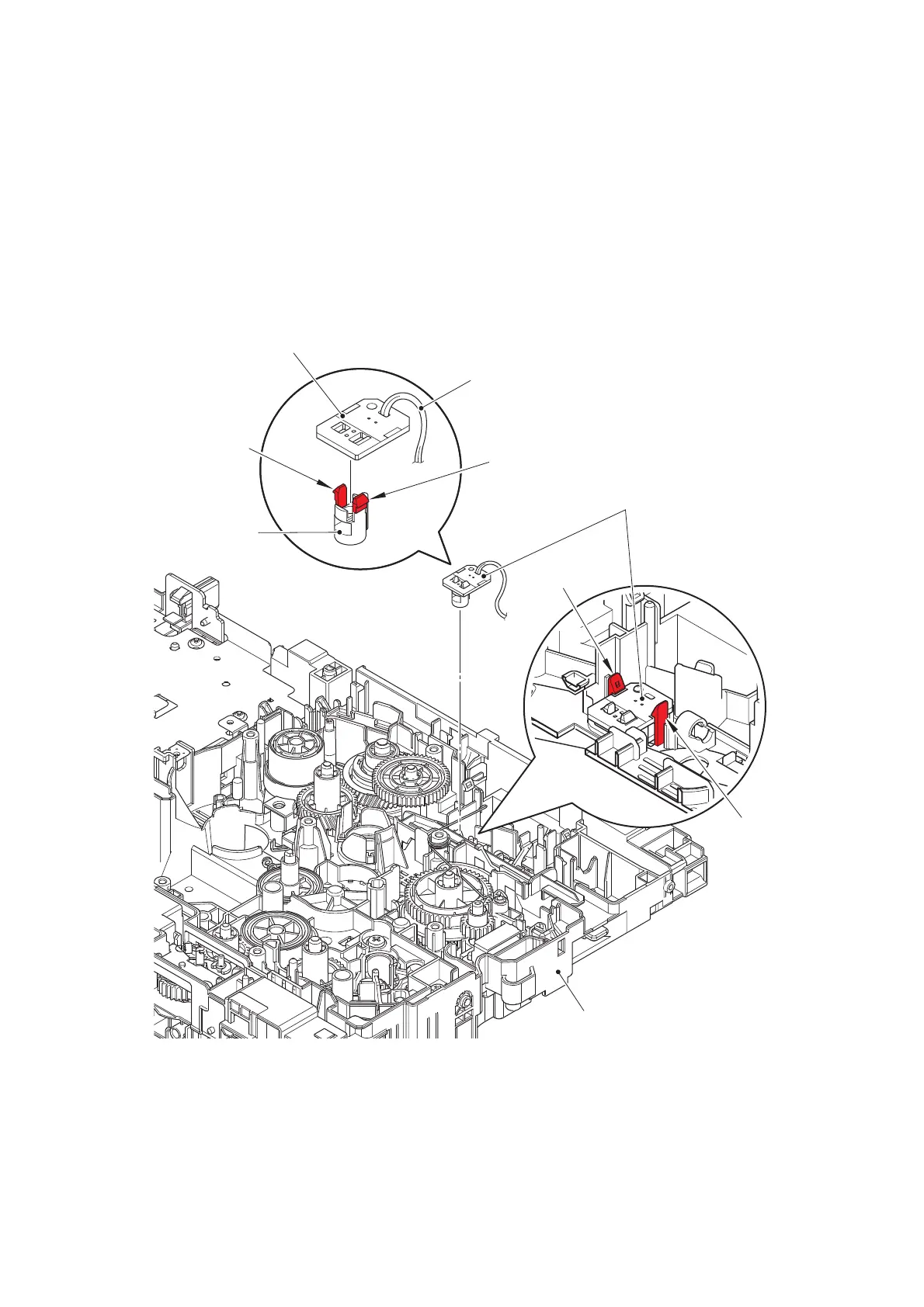 Page #231 background image