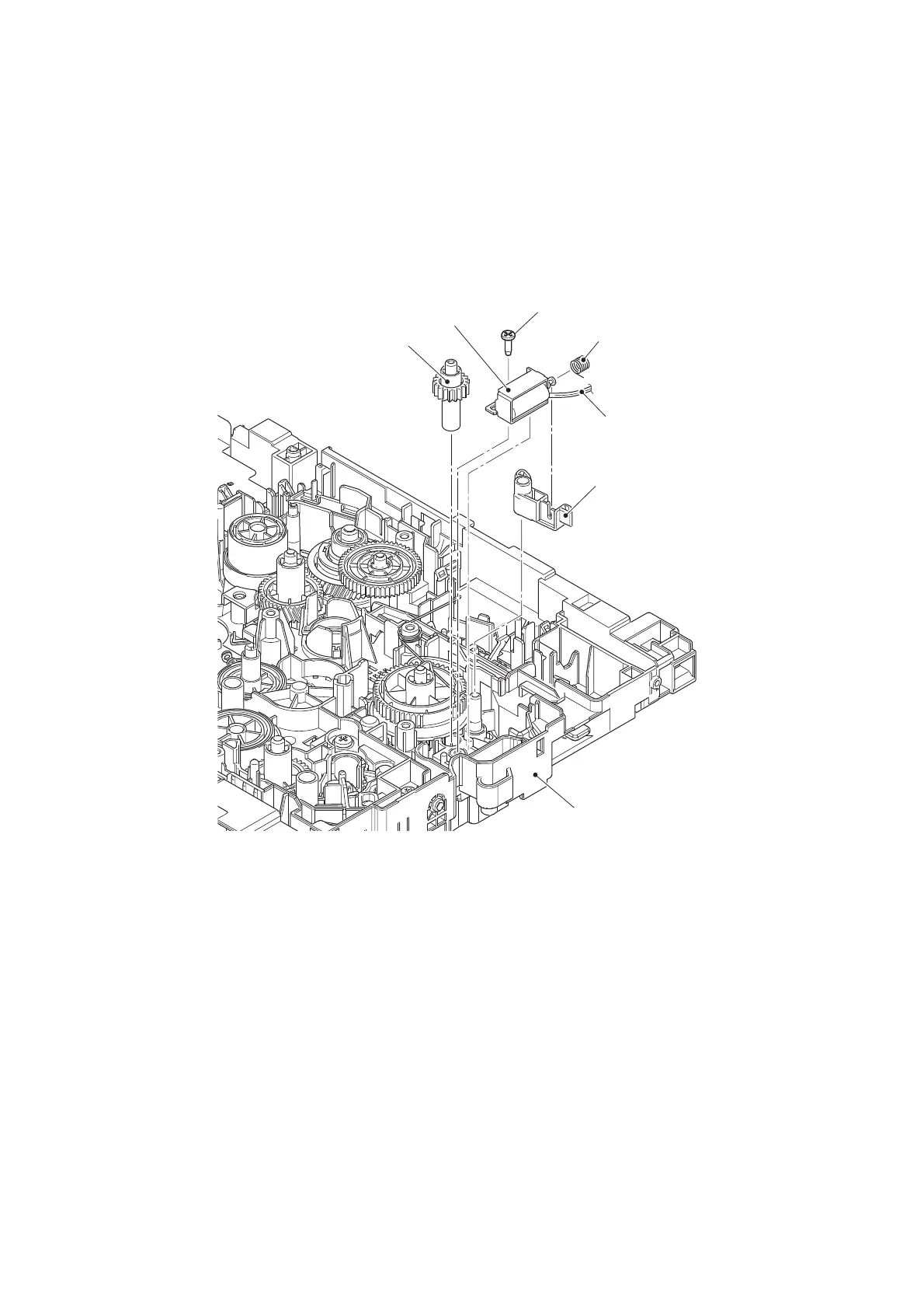 Page #232 background image