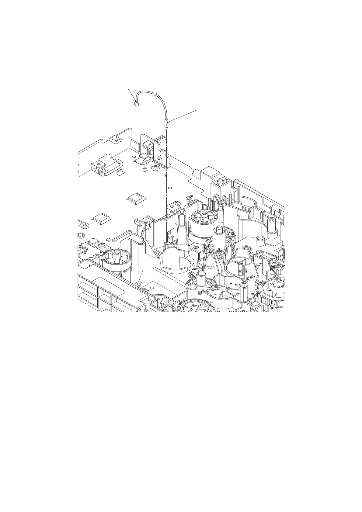 Page #234 background image