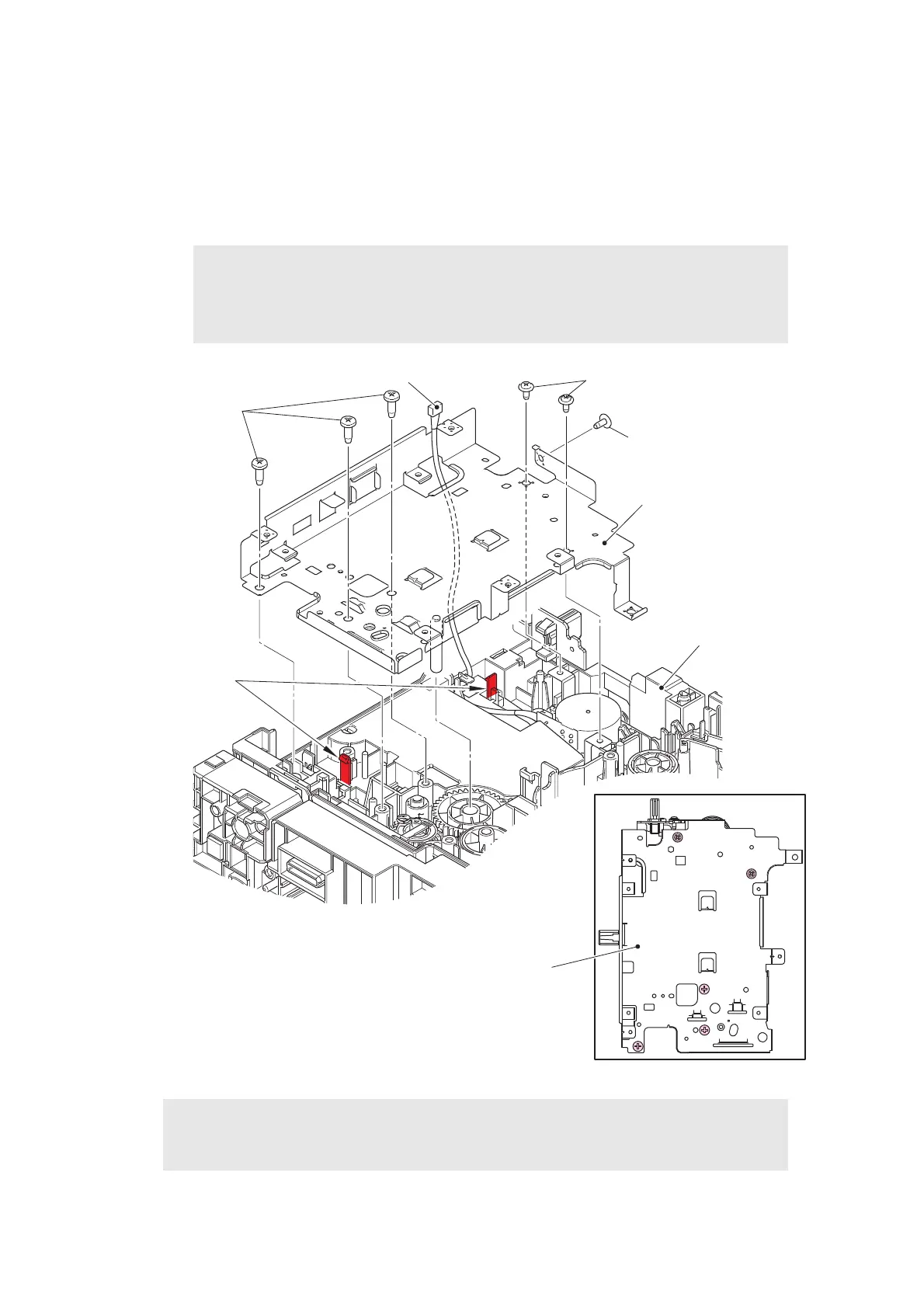 Page #235 background image