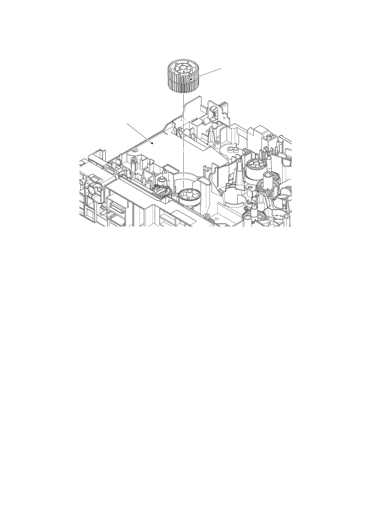 Page #236 background image