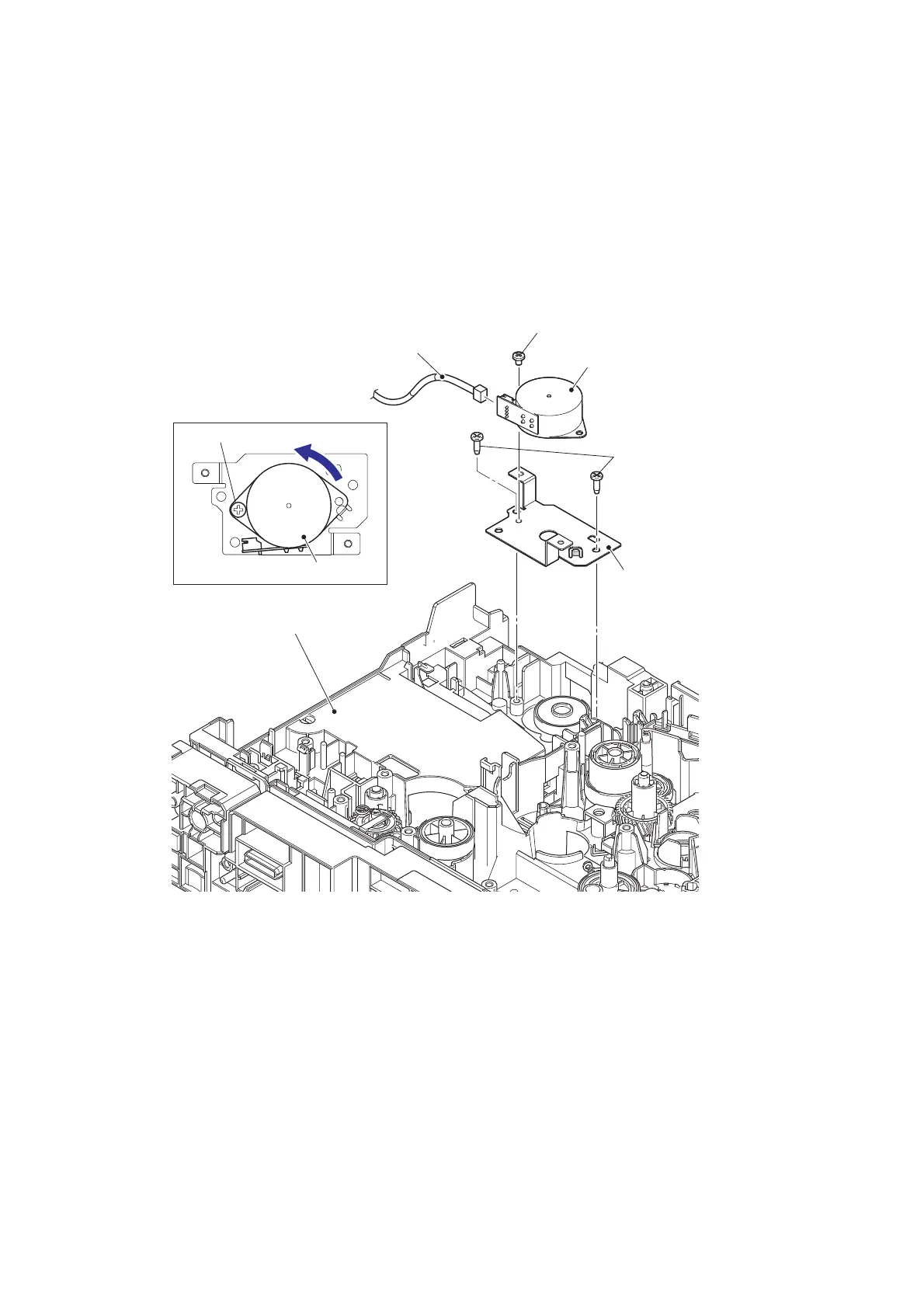 Page #238 background image