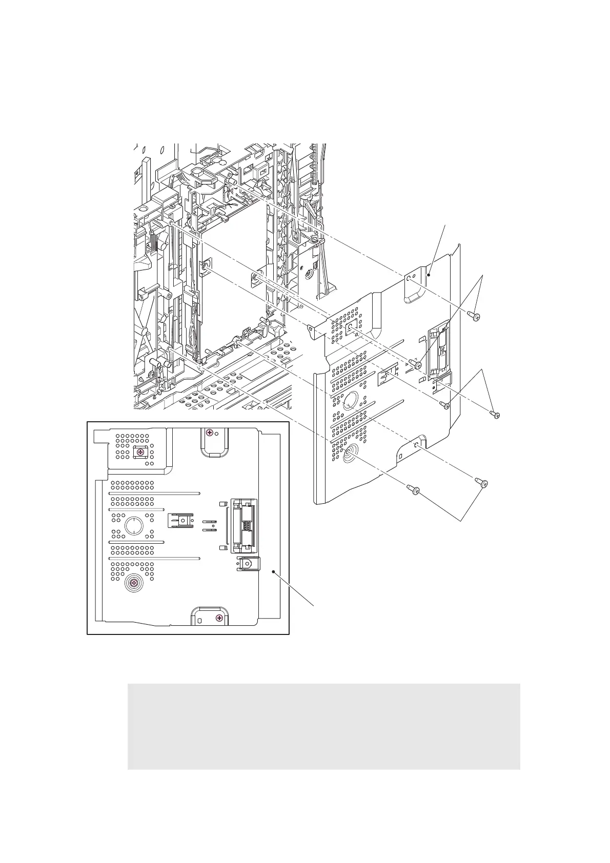 Page #241 background image
