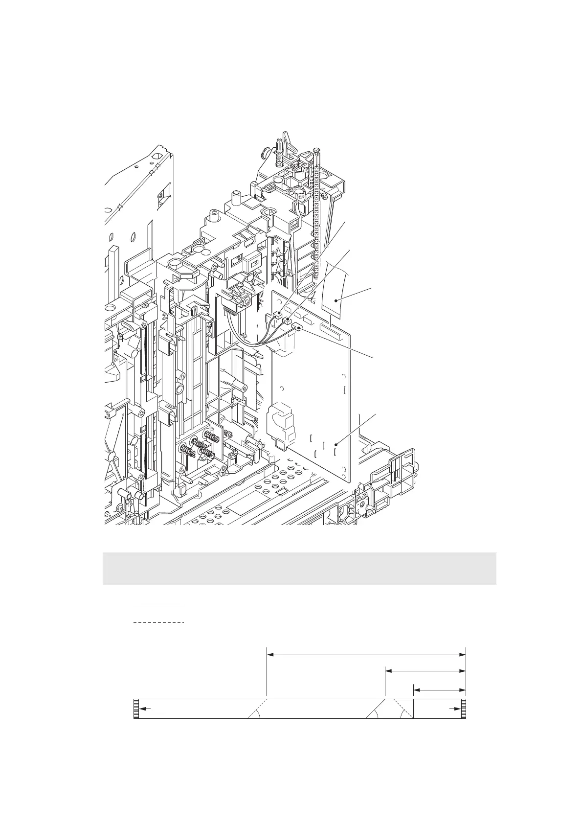 Page #243 background image