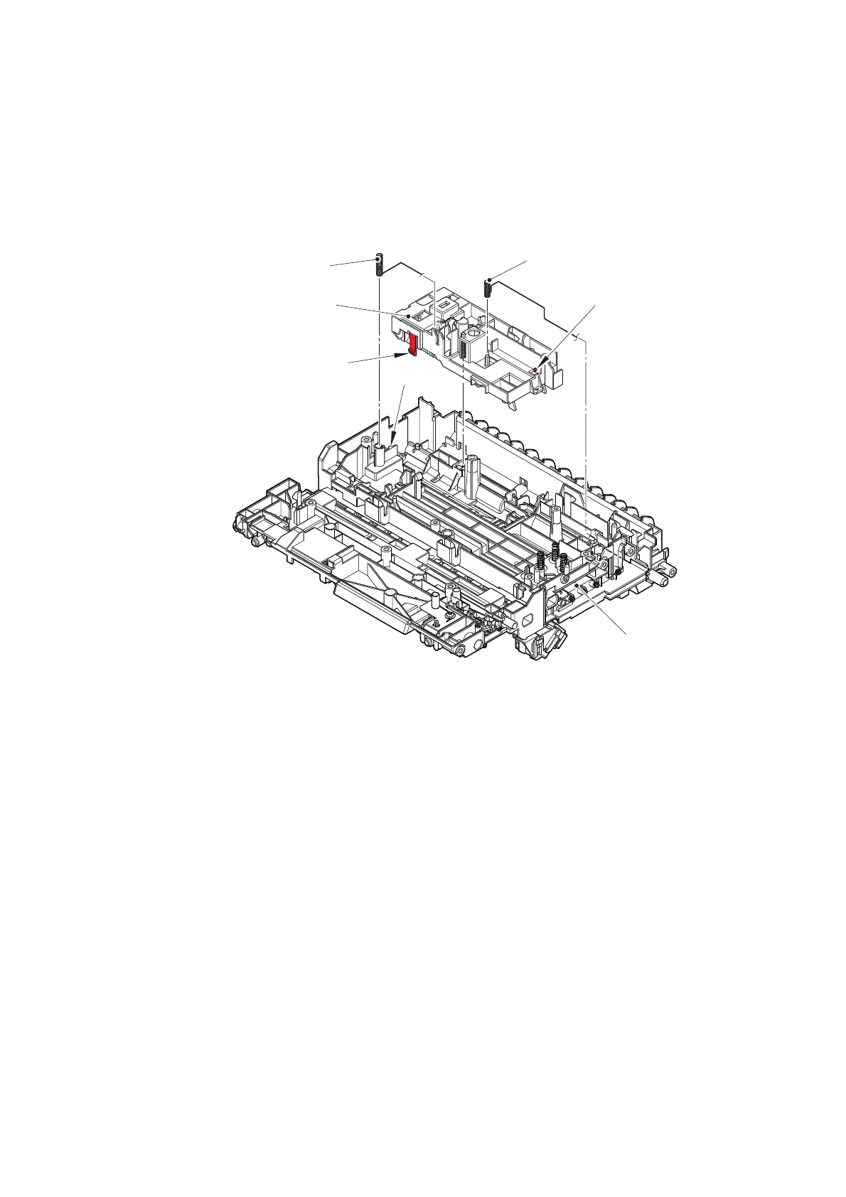 Page #253 background image