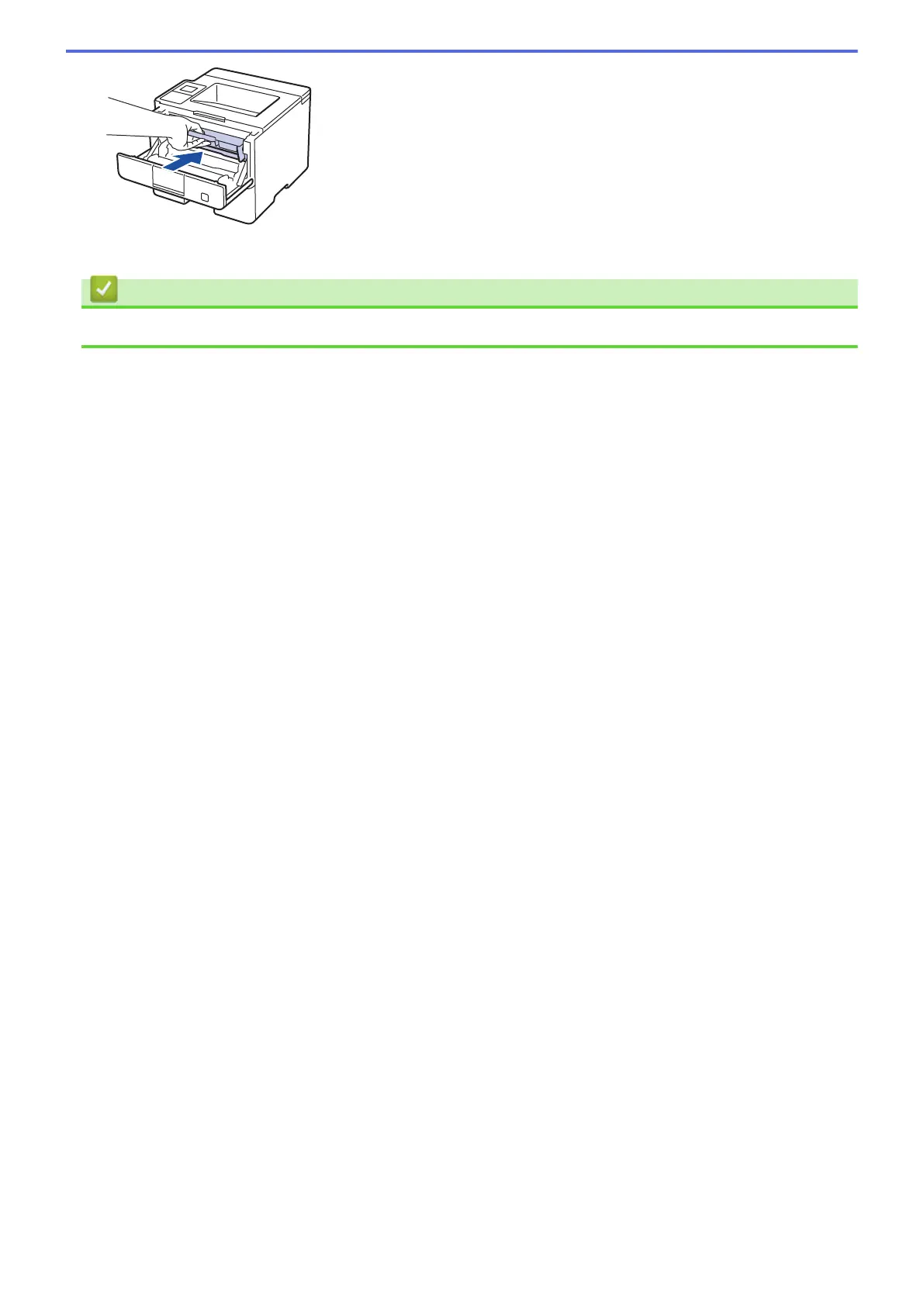 Page #262 background image