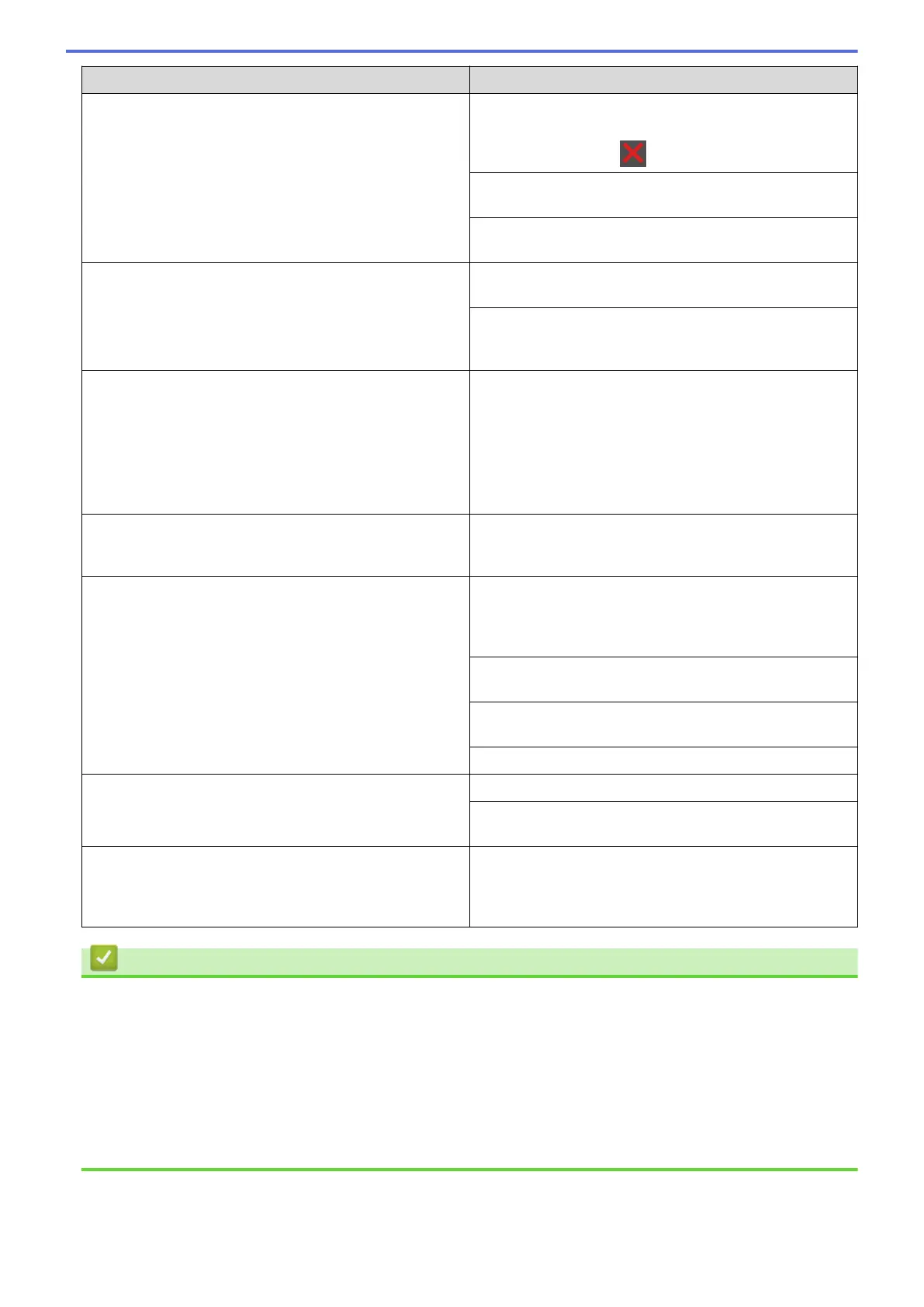 Page #267 background image