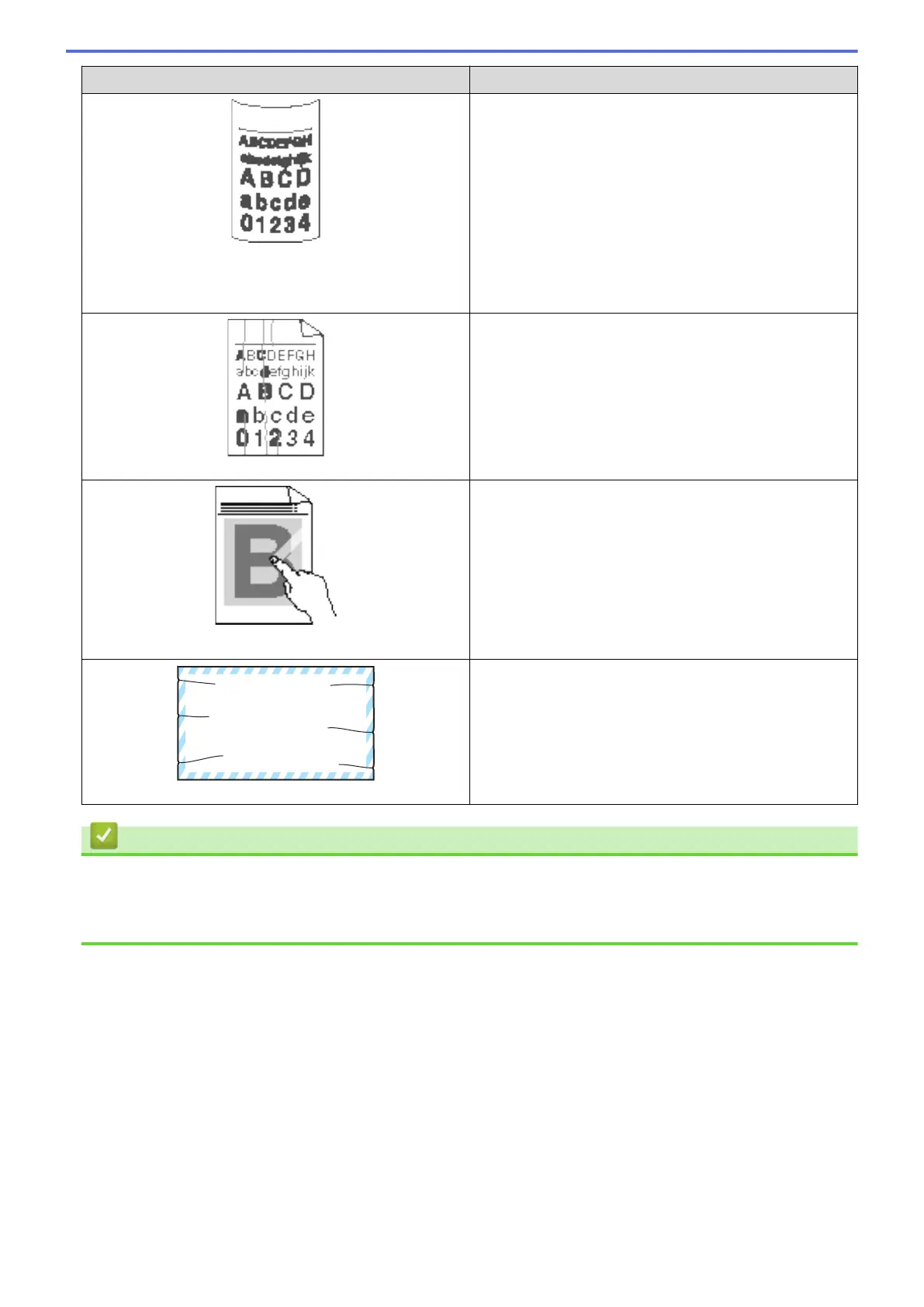 Page #271 background image