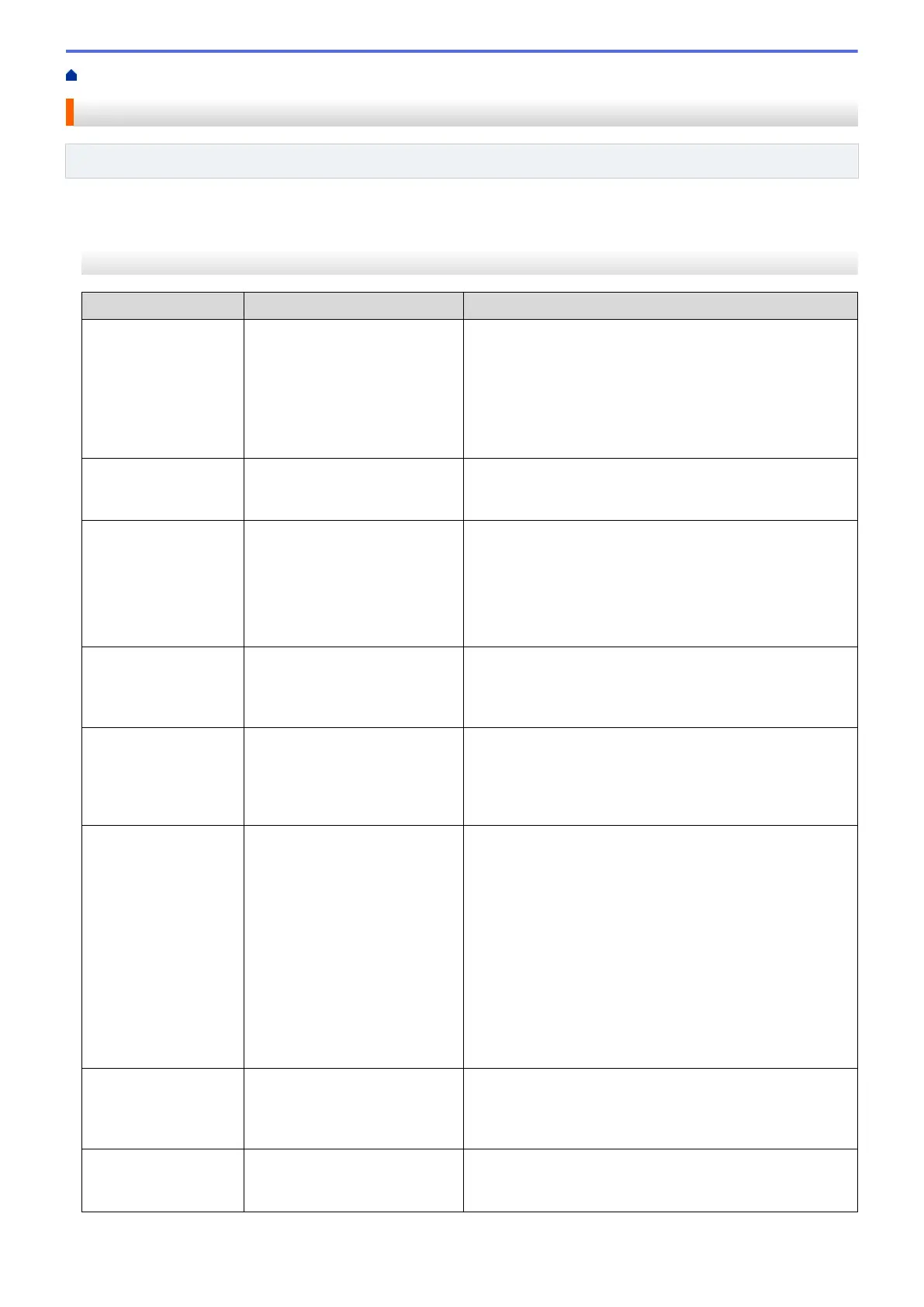 Page #273 background image