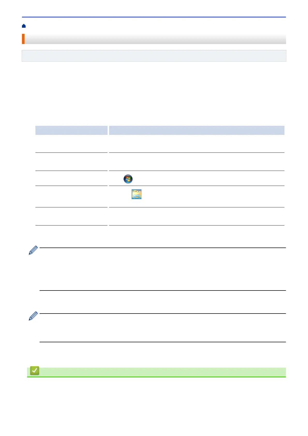 Page #276 background image