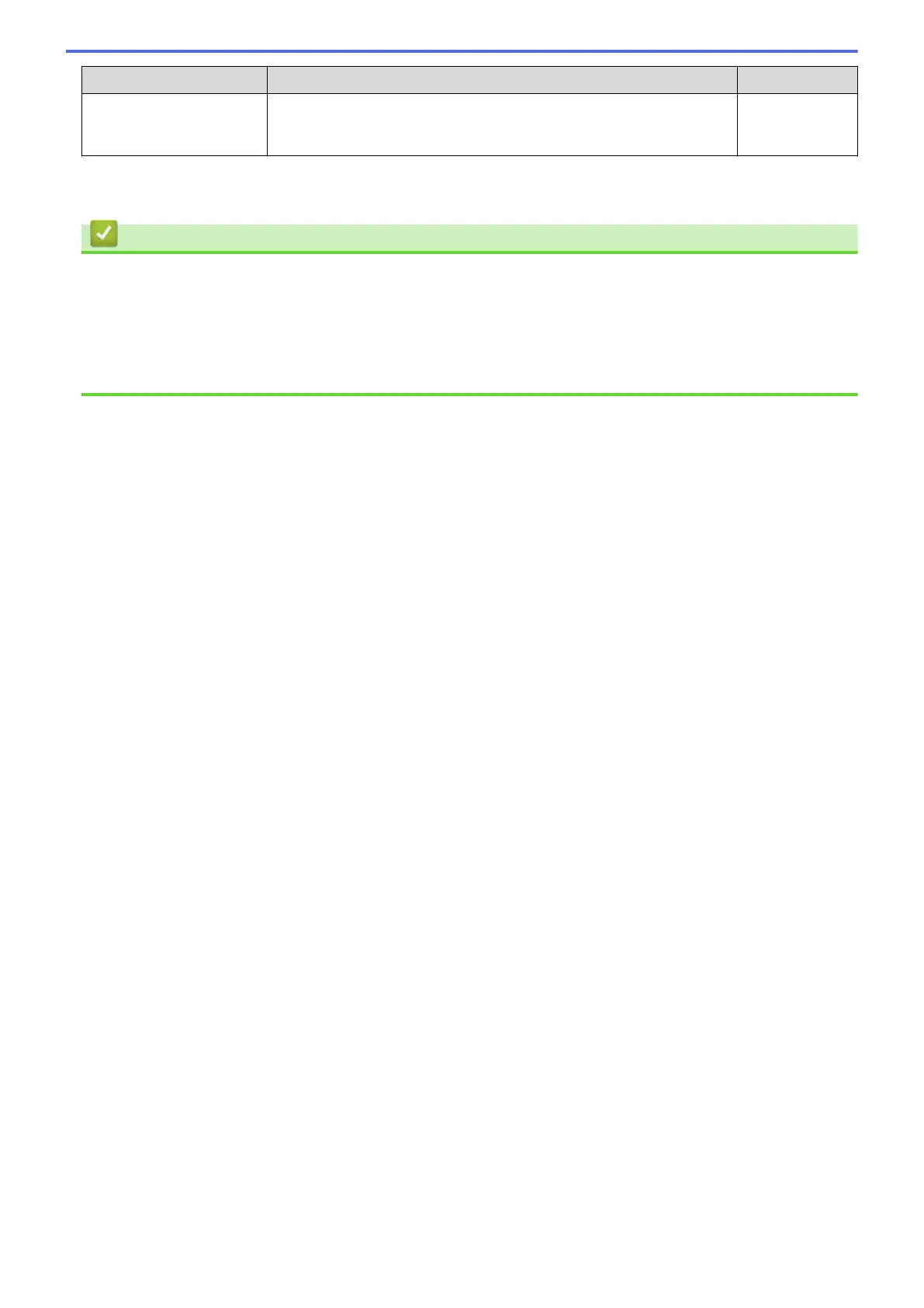 Page #282 background image