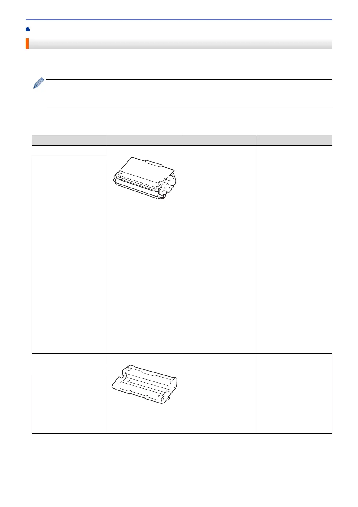 Page #292 background image