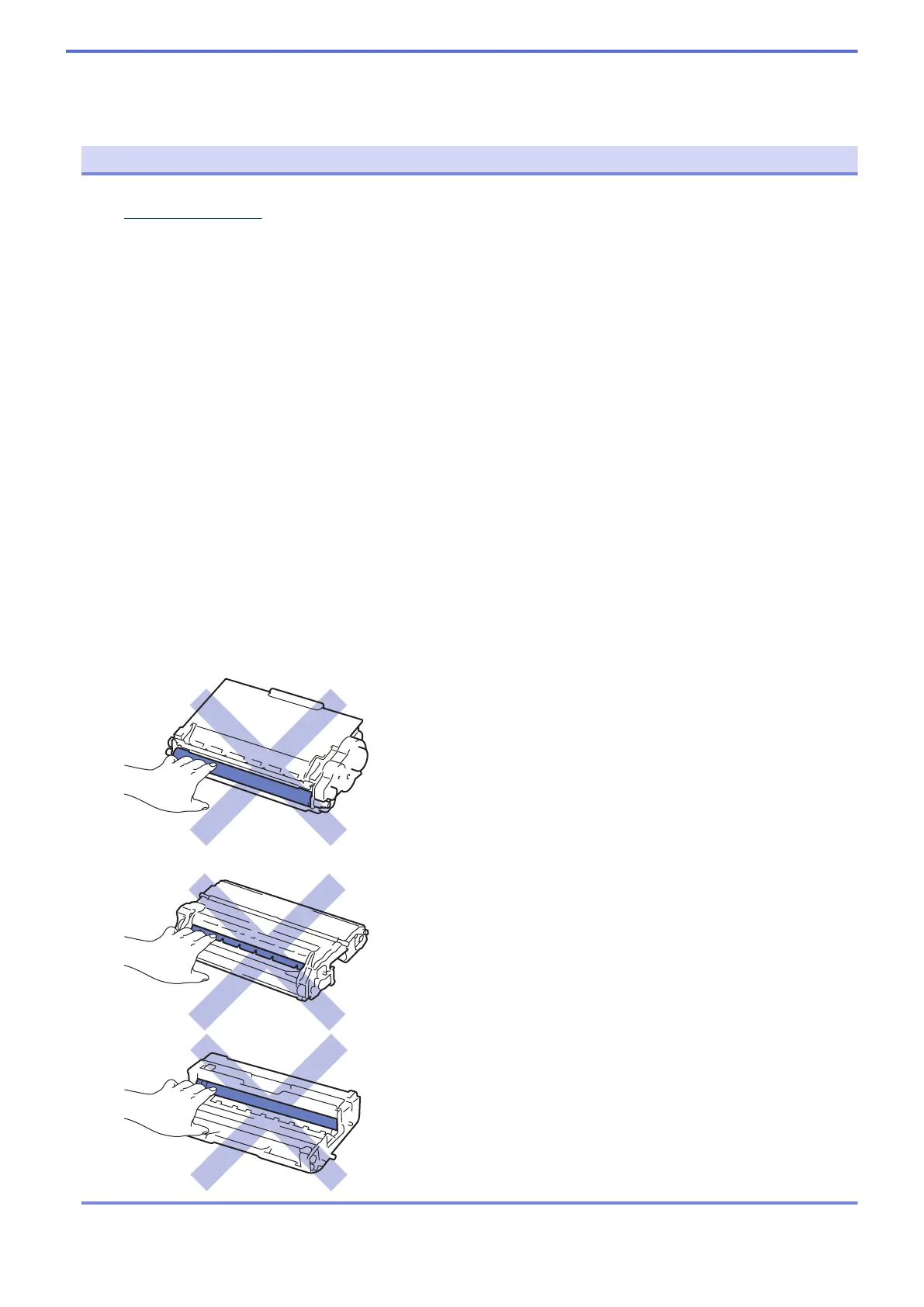 Page #293 background image