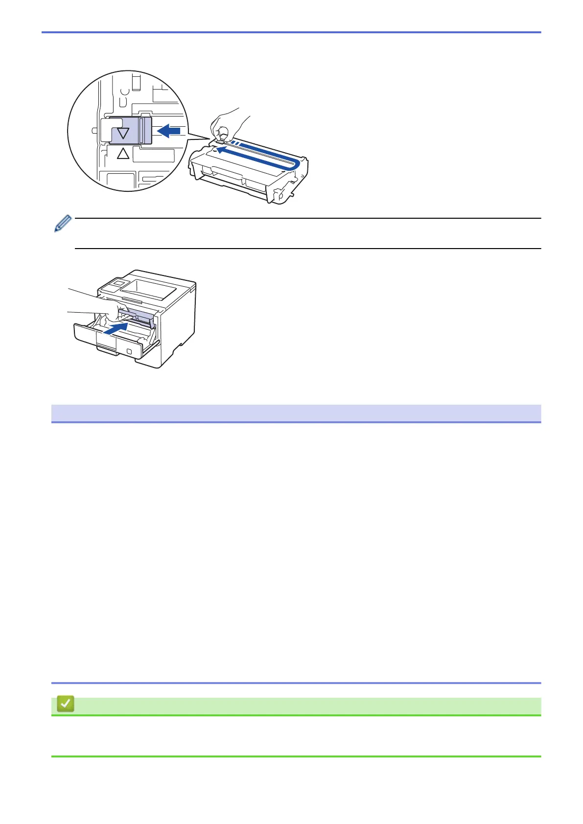 Page #299 background image
