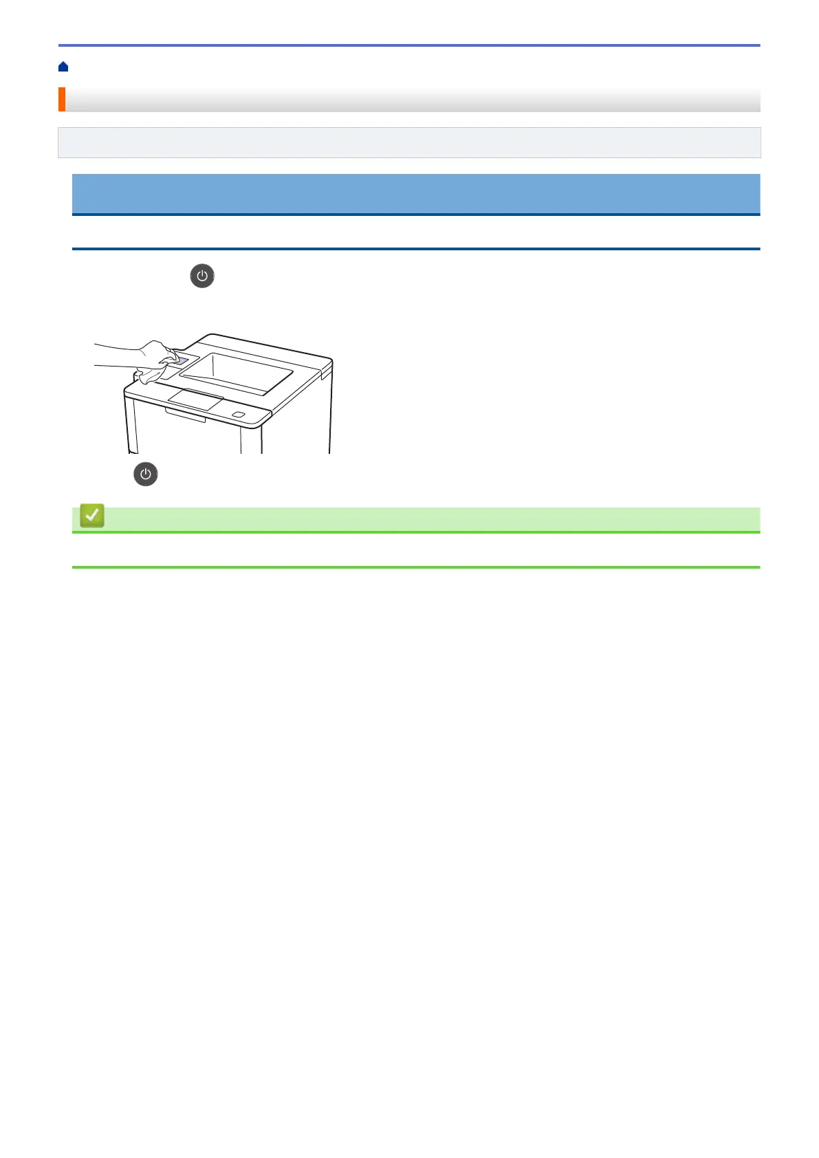 Page #302 background image