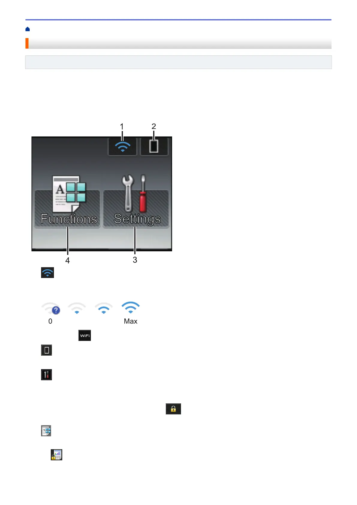 Page #19 background image