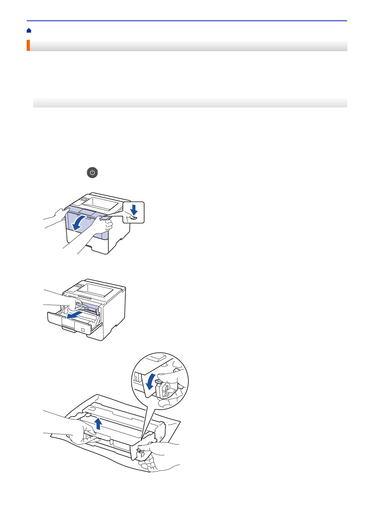 Page #304 background image