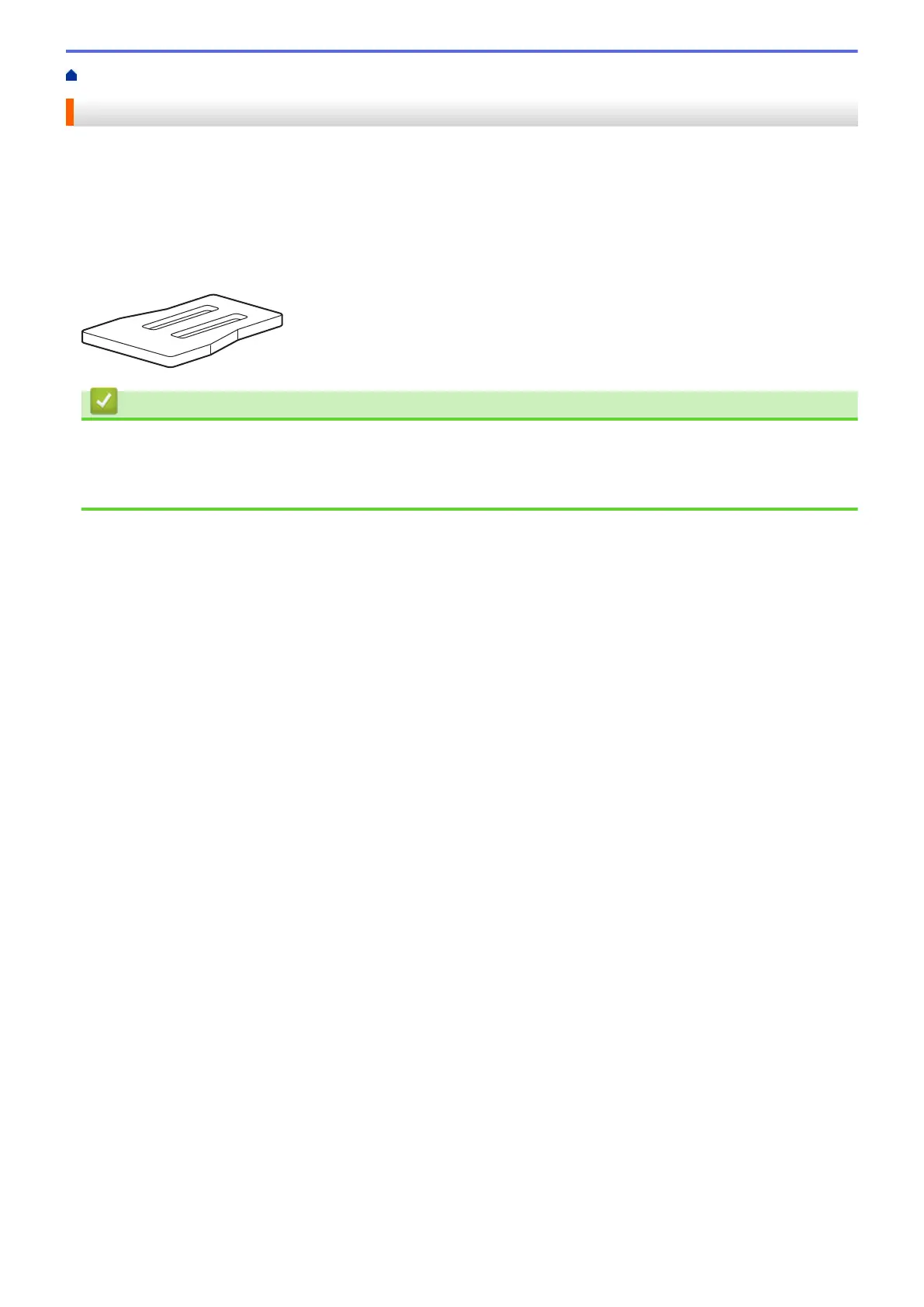 Page #312 background image