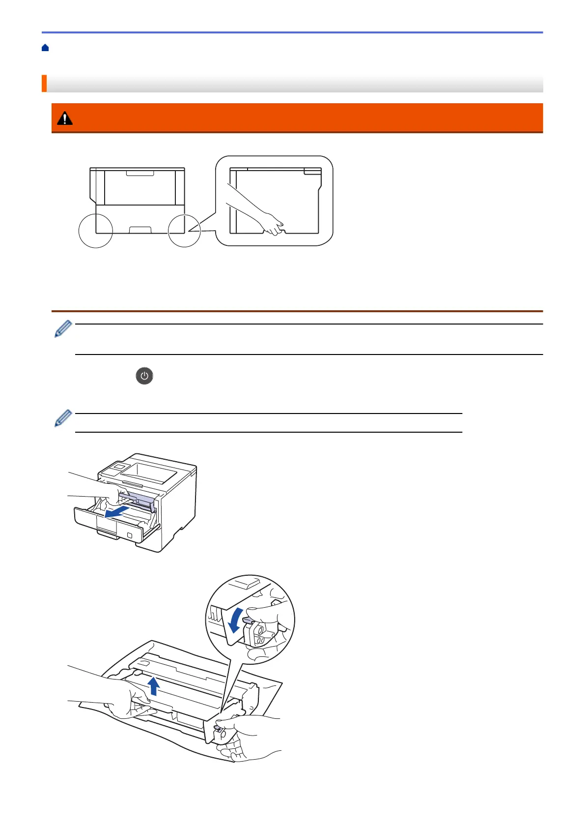Page #315 background image