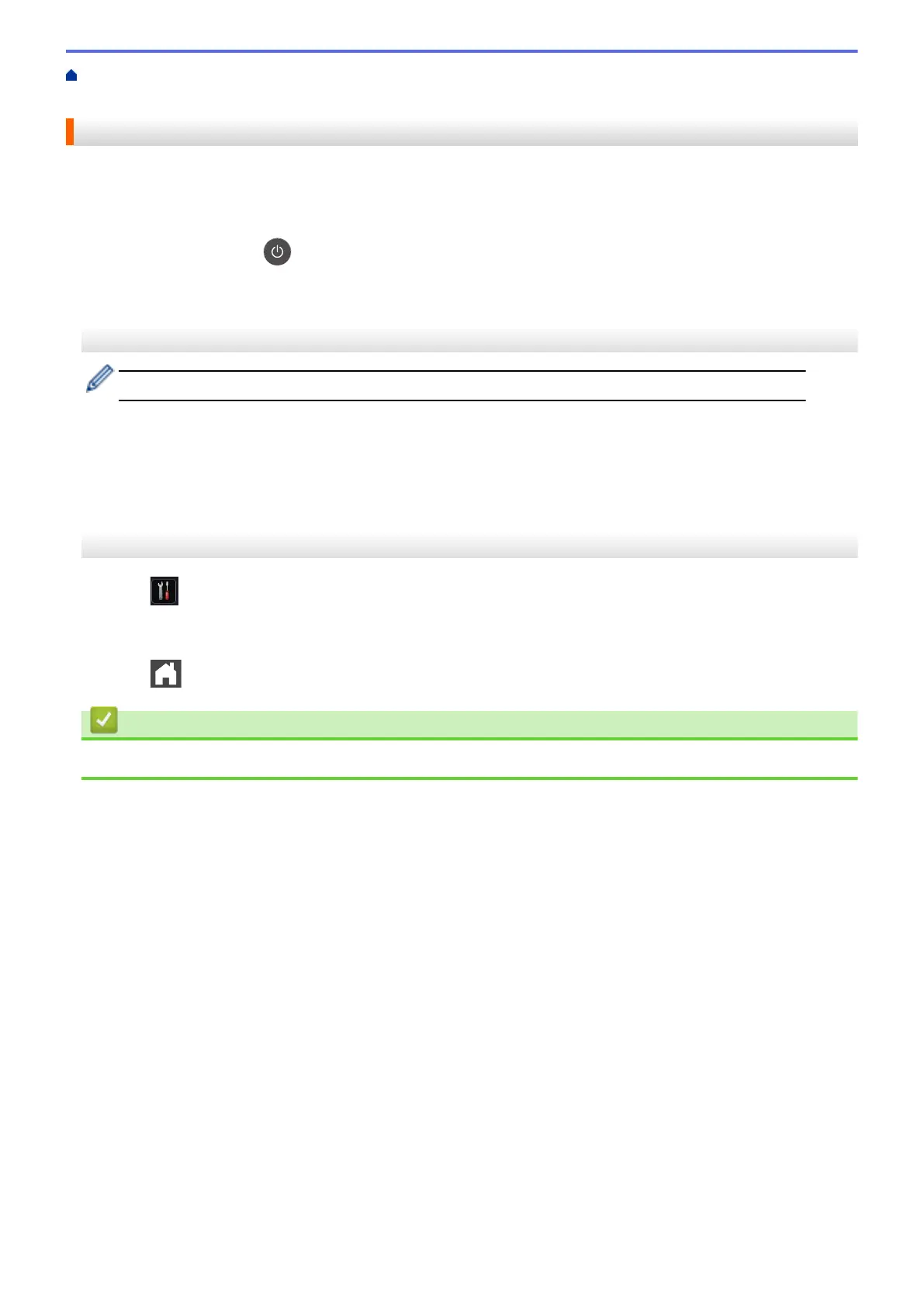 Page #324 background image