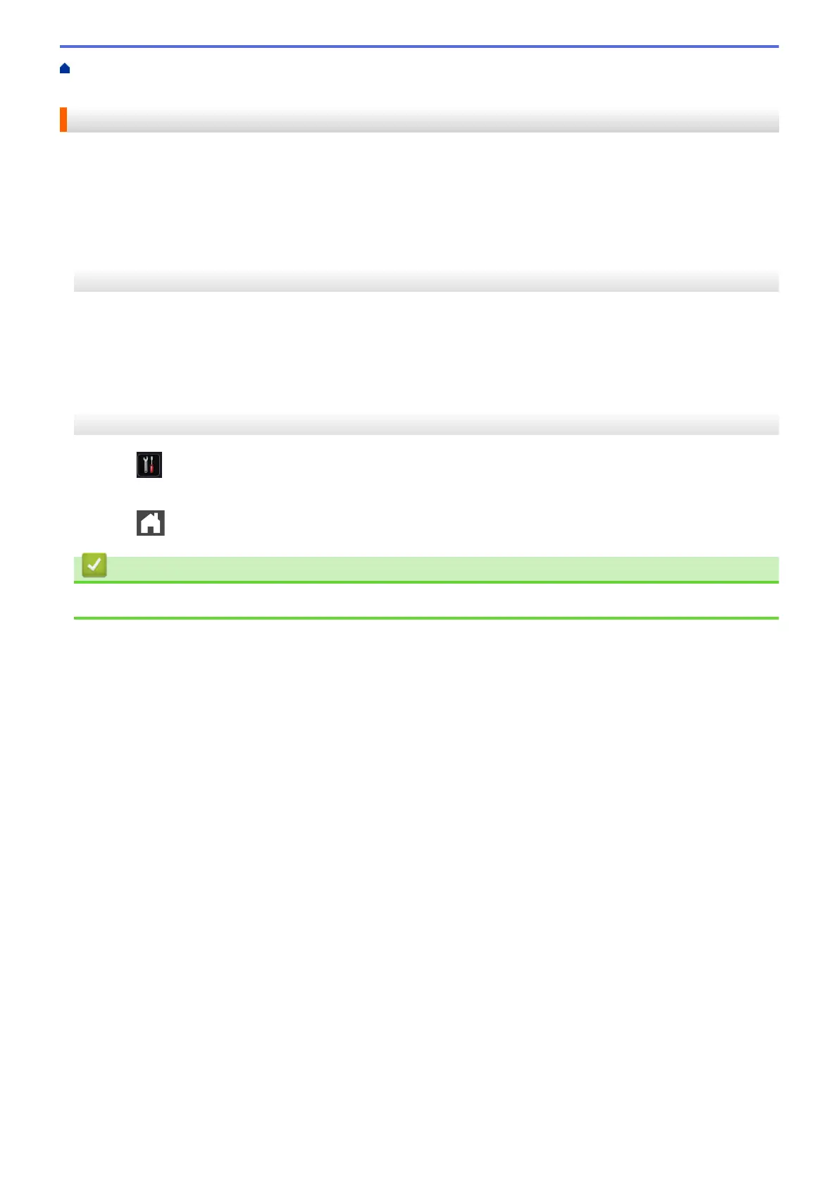Page #327 background image