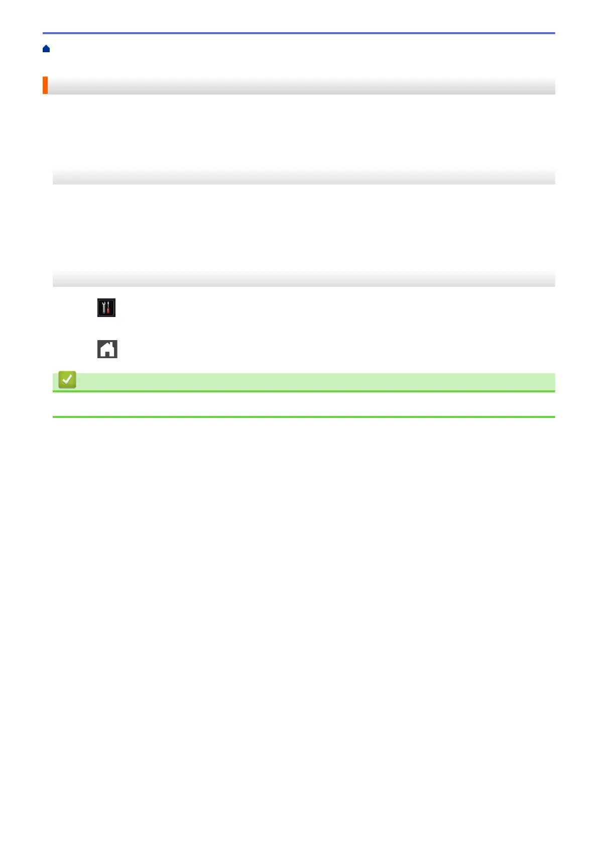 Page #328 background image