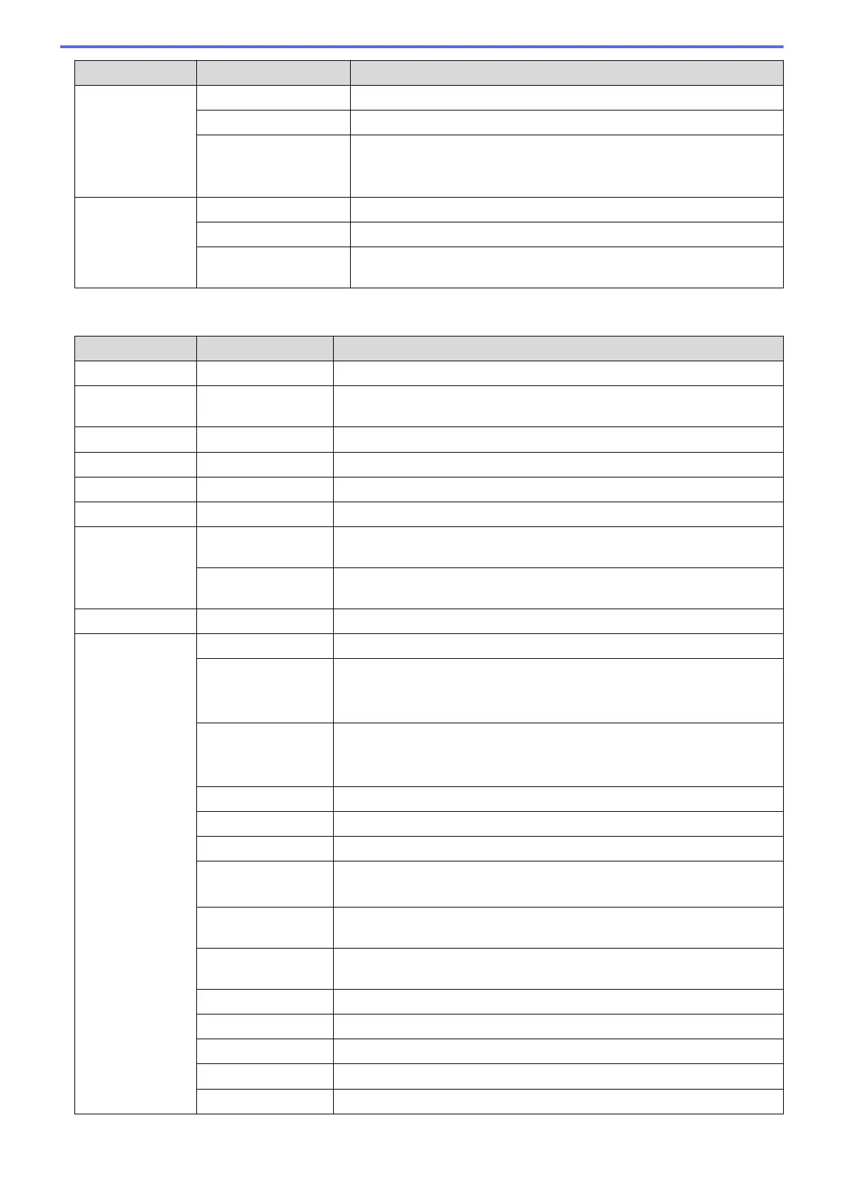 Page #334 background image