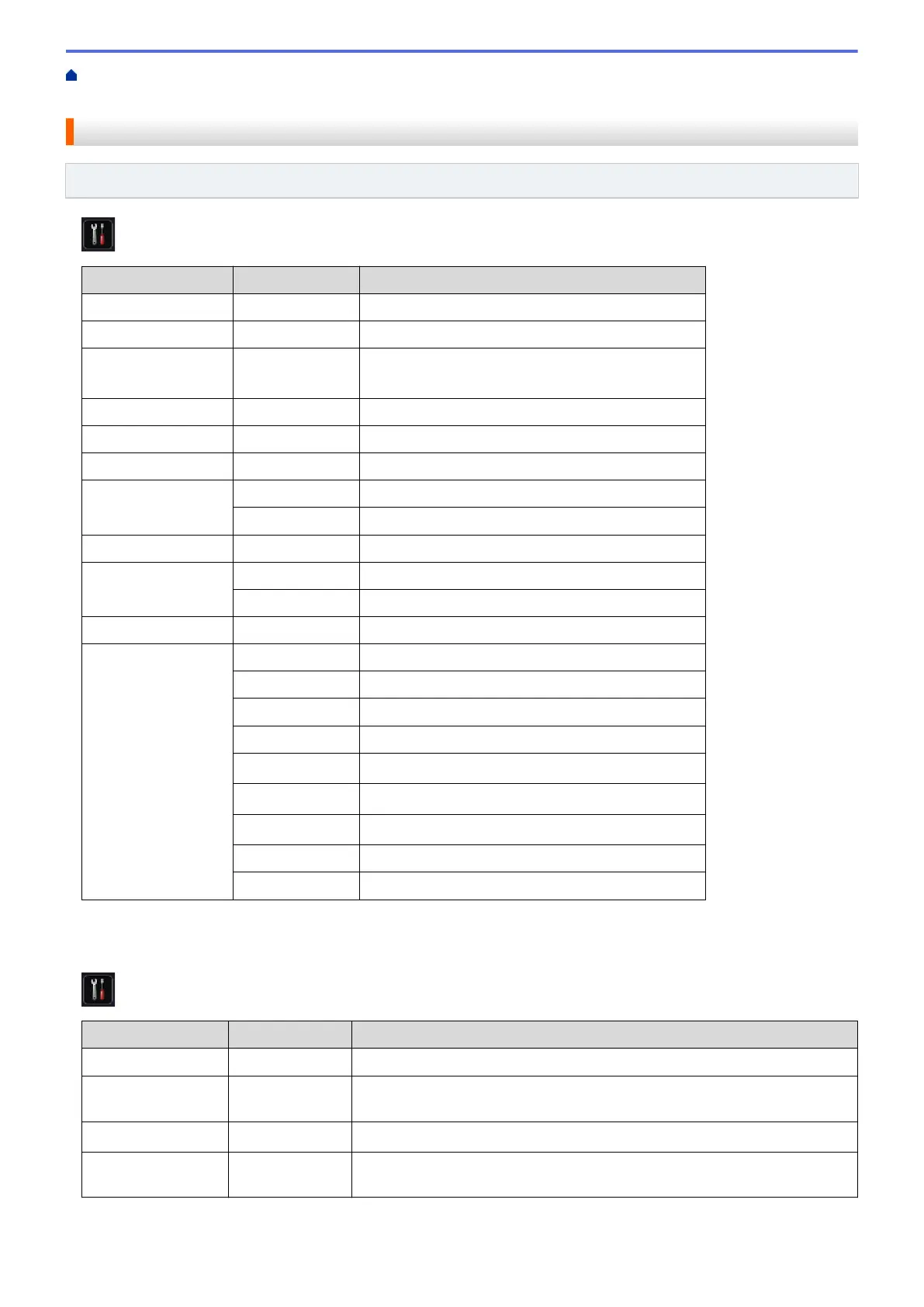 Page #339 background image