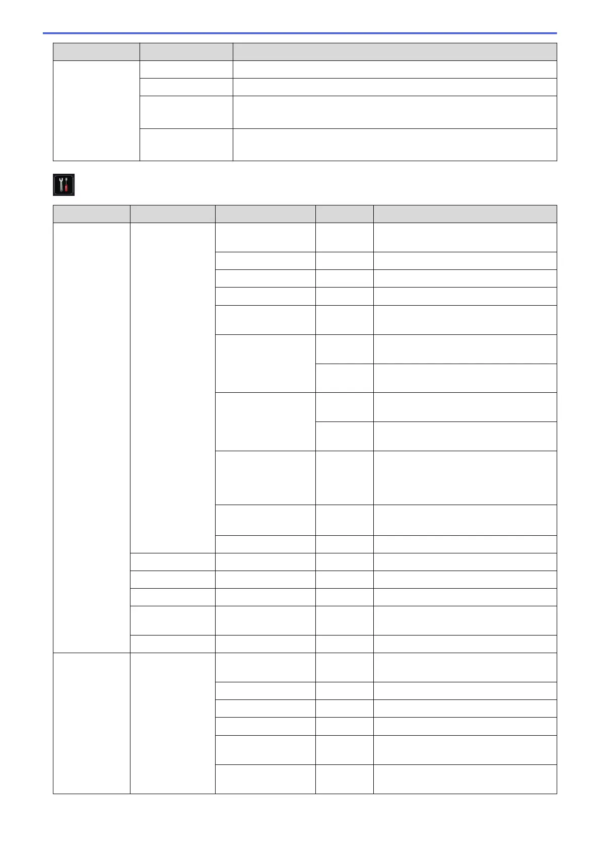 Page #343 background image
