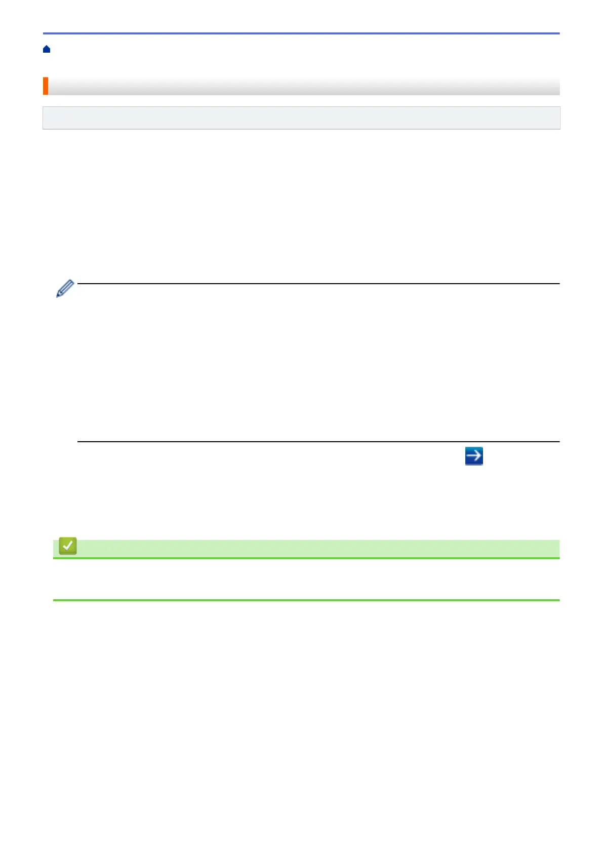 Page #351 background image