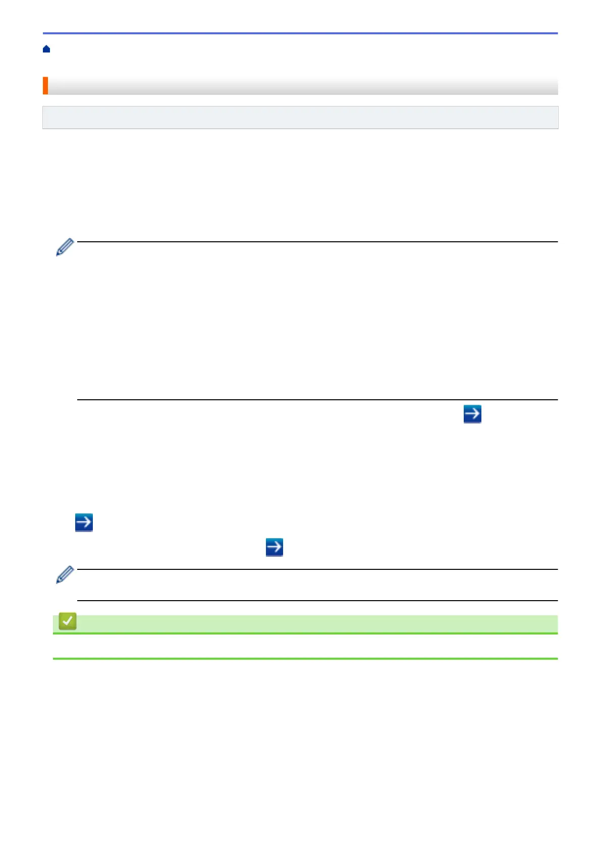 Page #352 background image