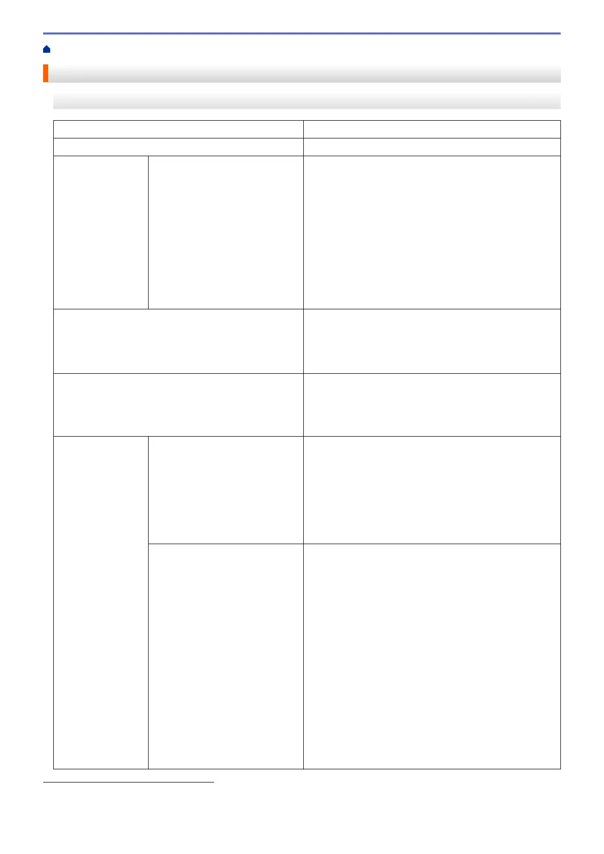 Page #354 background image