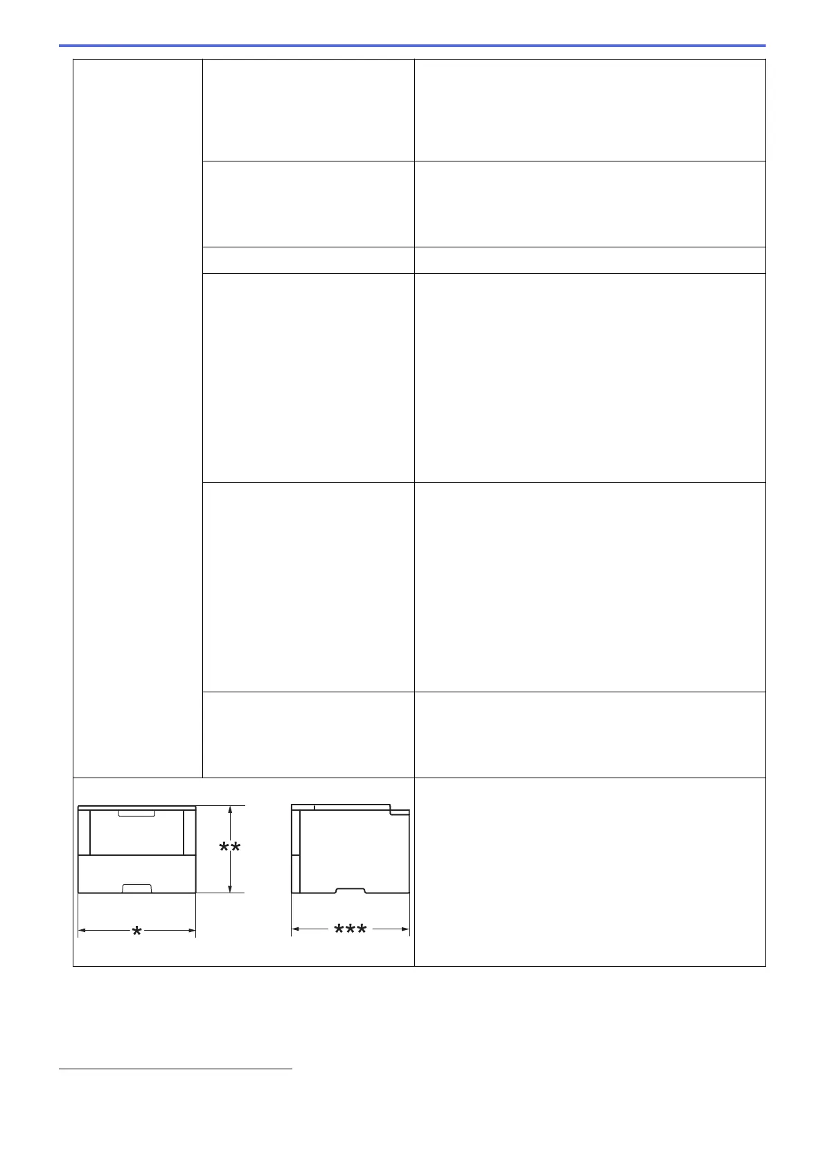 Page #355 background image