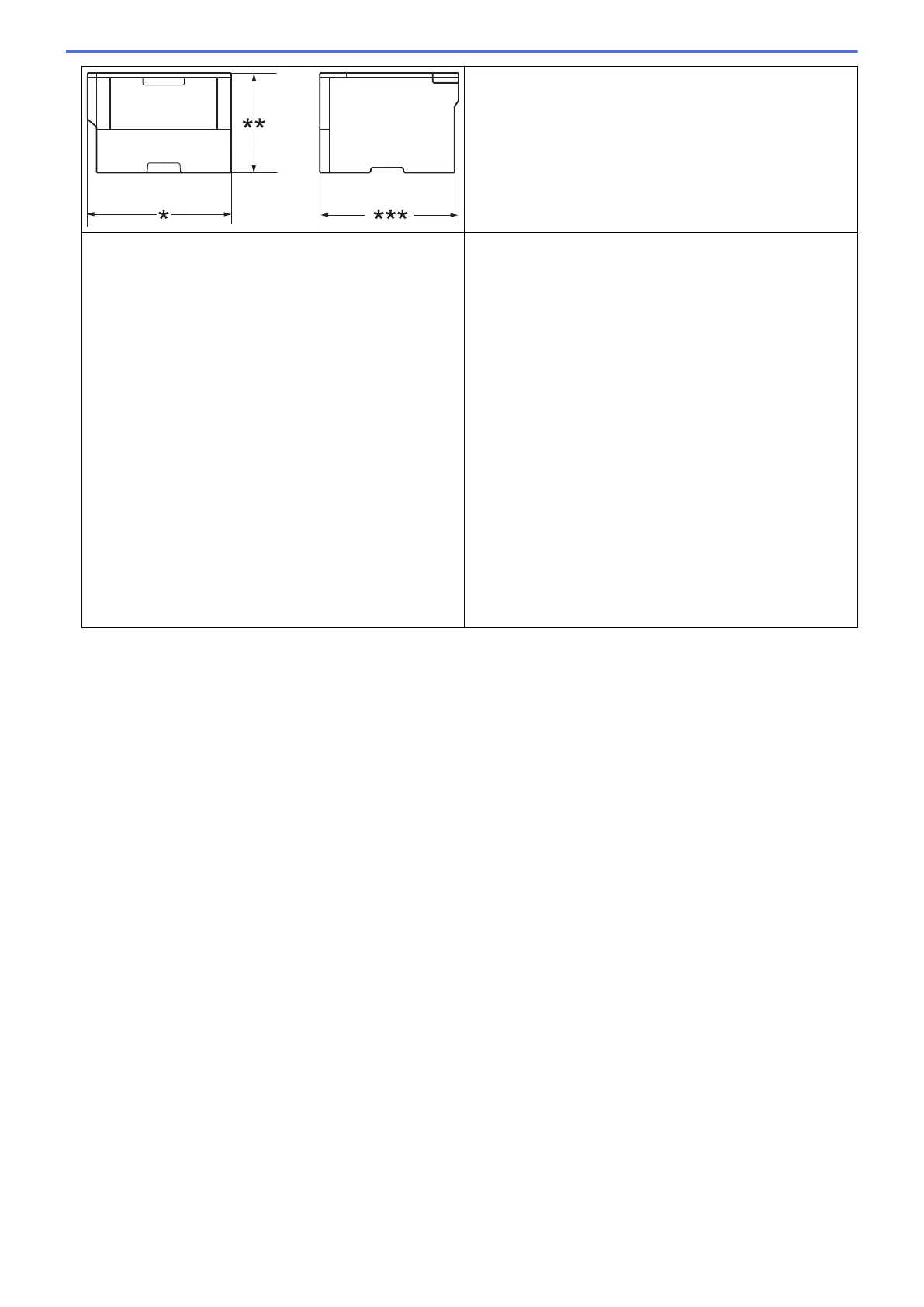 Page #356 background image