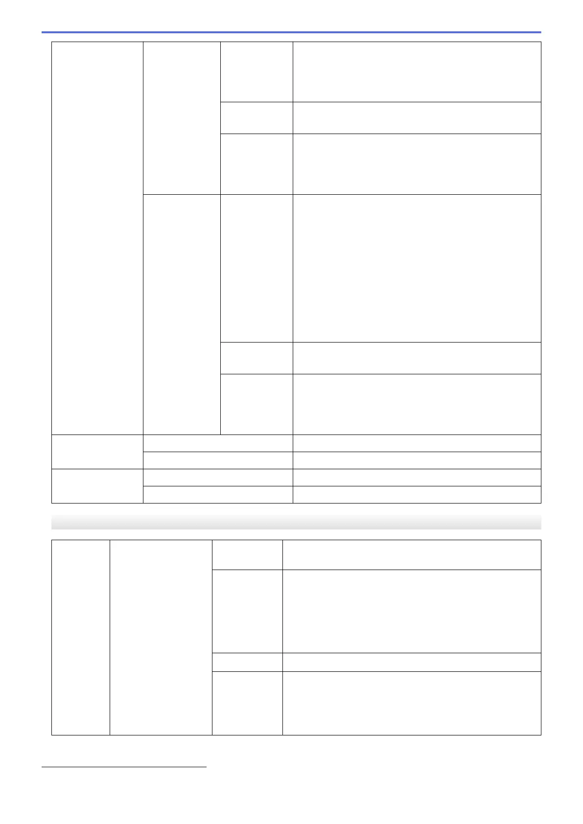 Page #357 background image