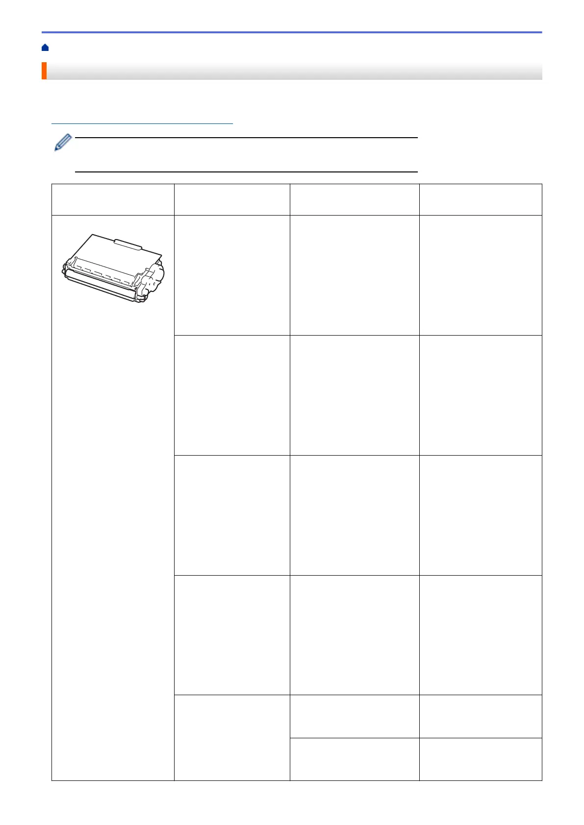 Page #364 background image