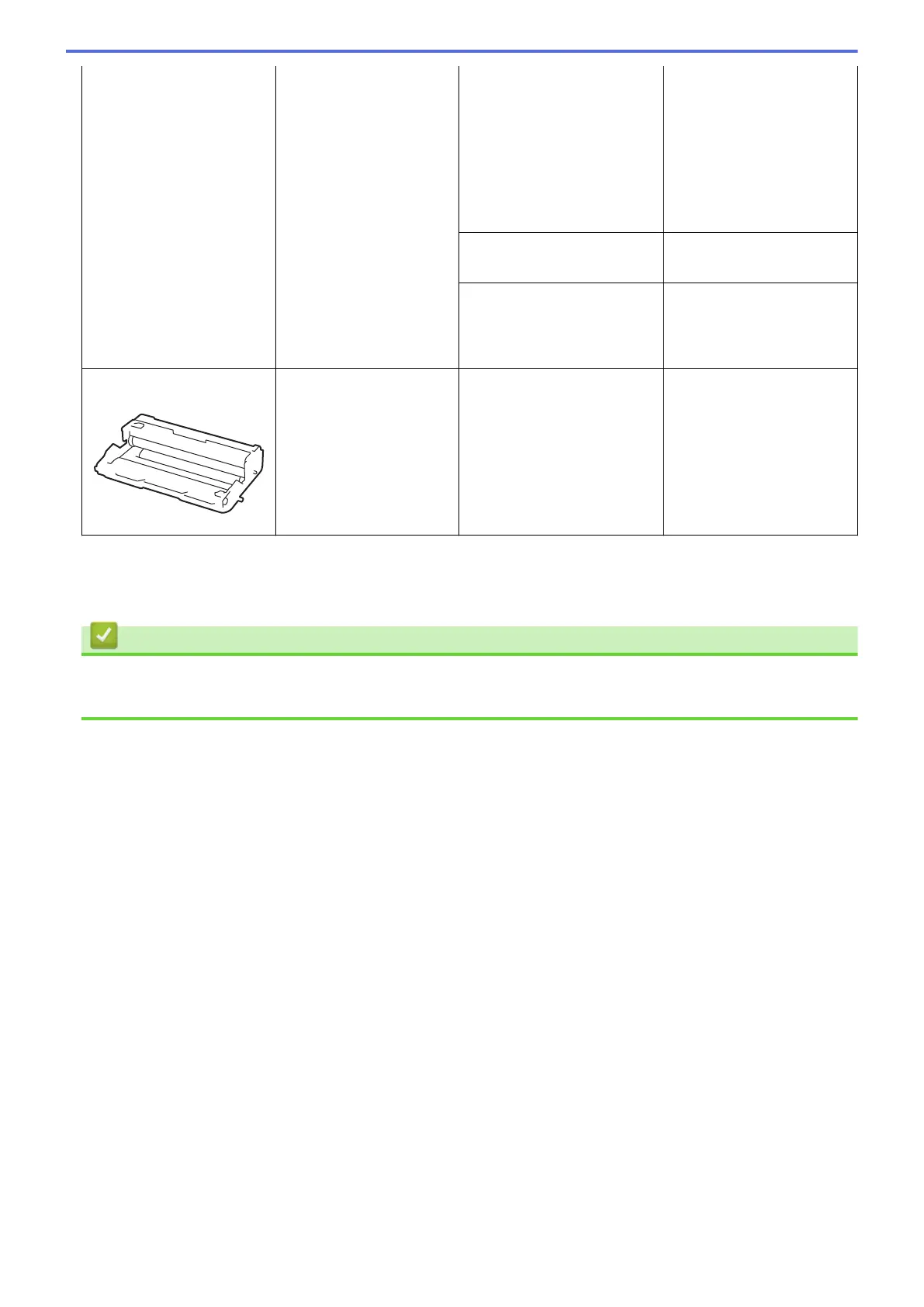 Page #365 background image
