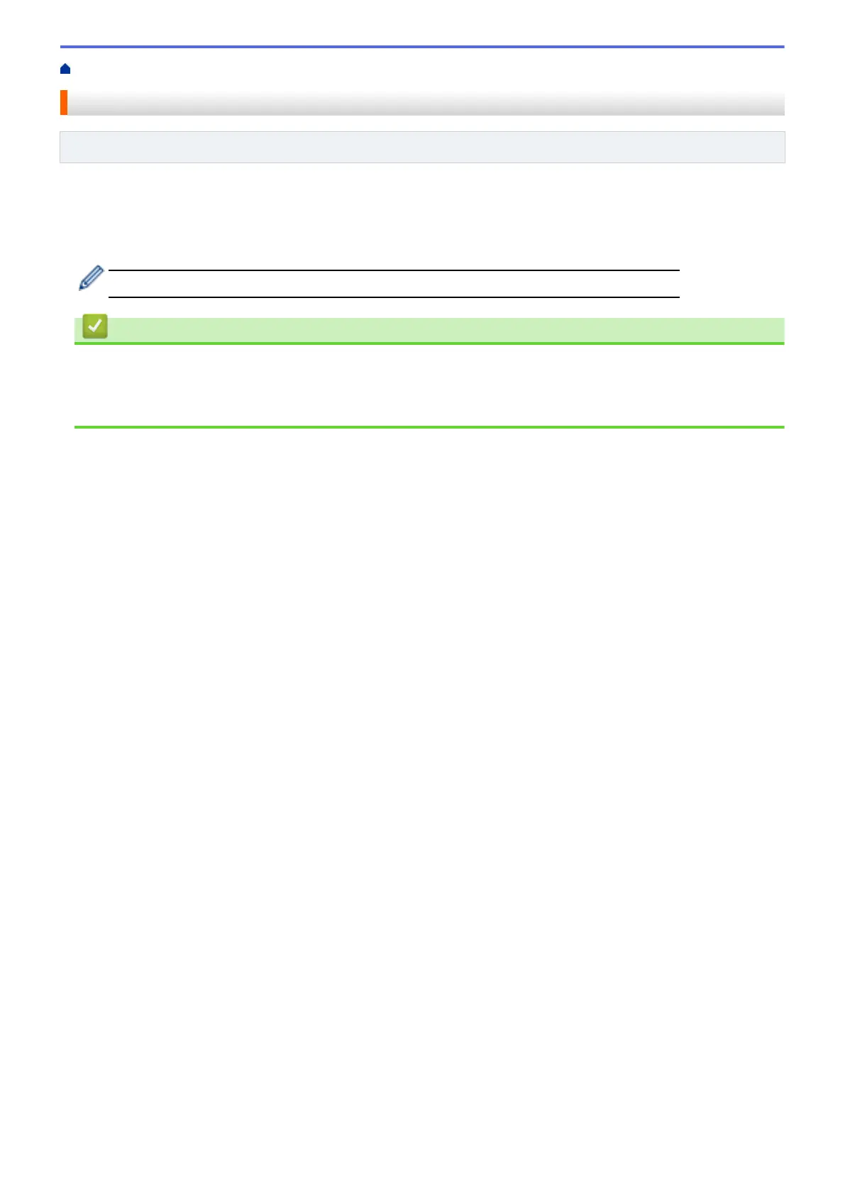 Page #369 background image
