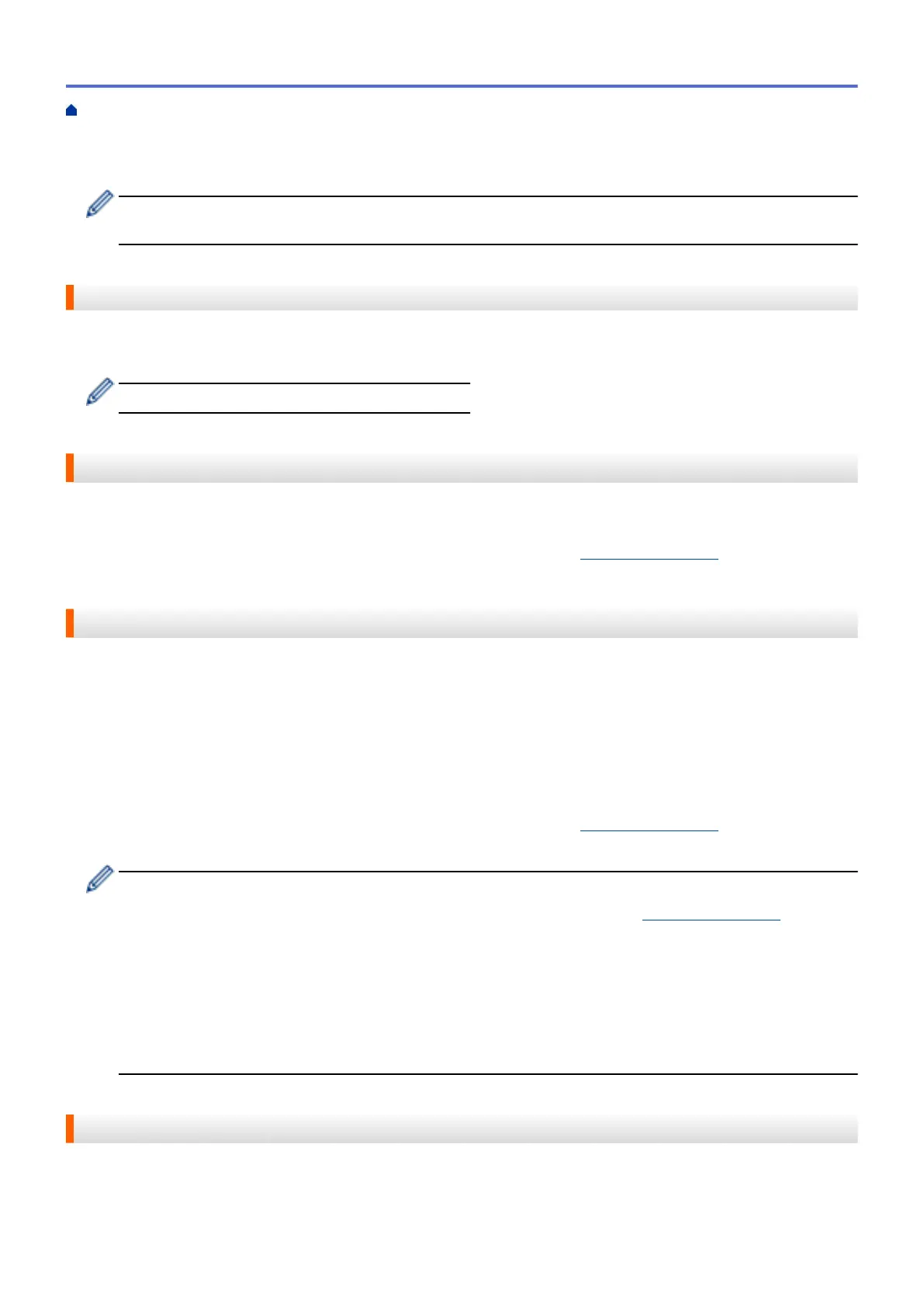 Page #376 background image