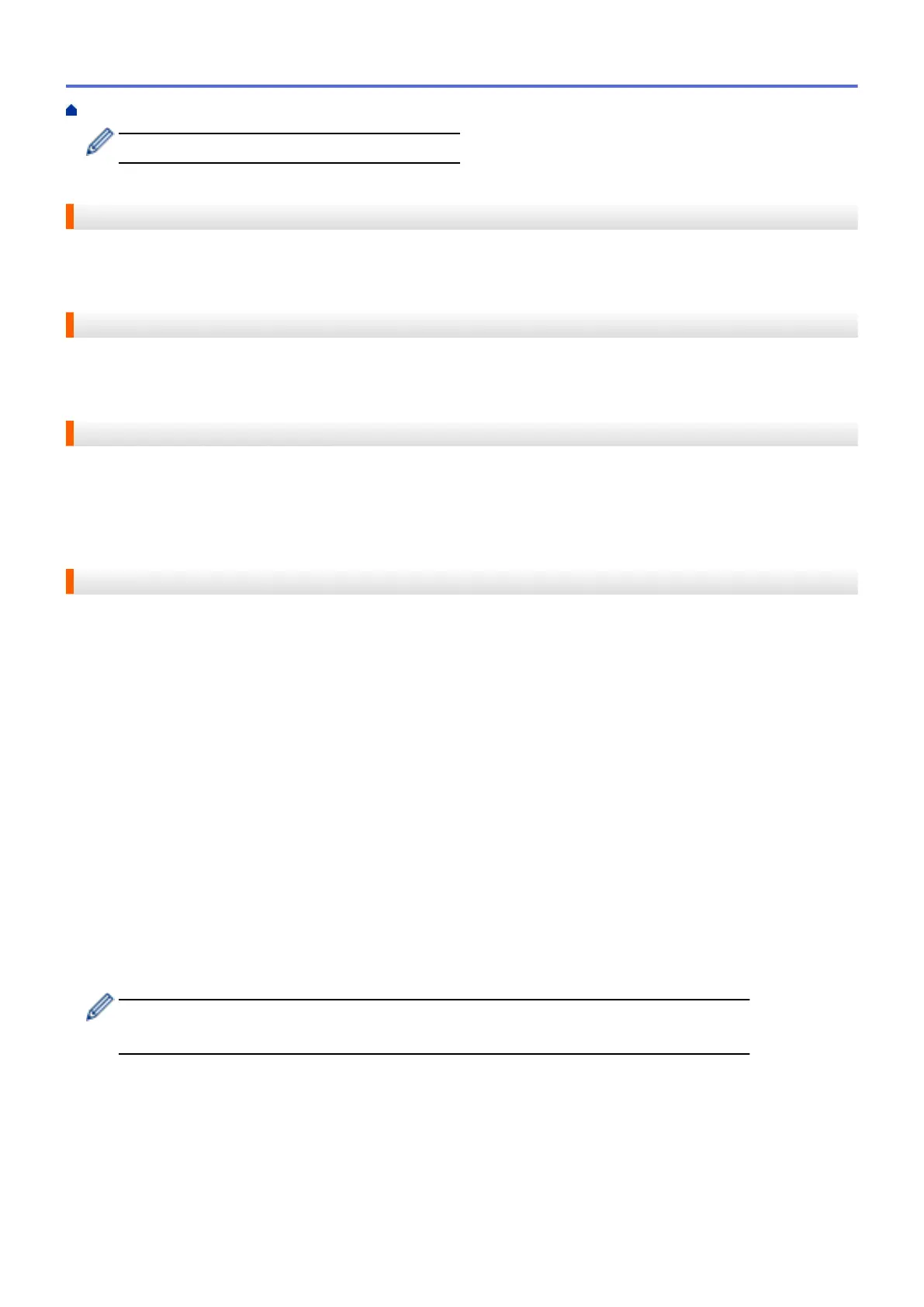 Page #378 background image