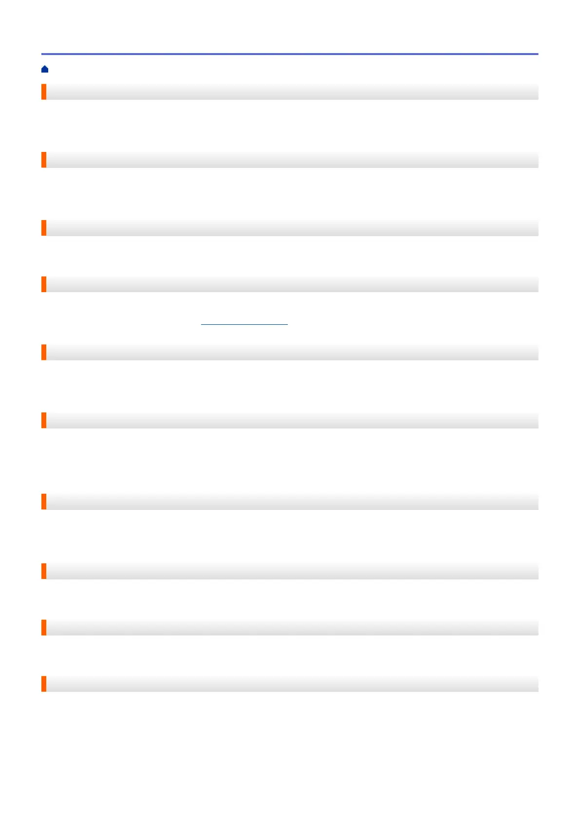 Page #380 background image