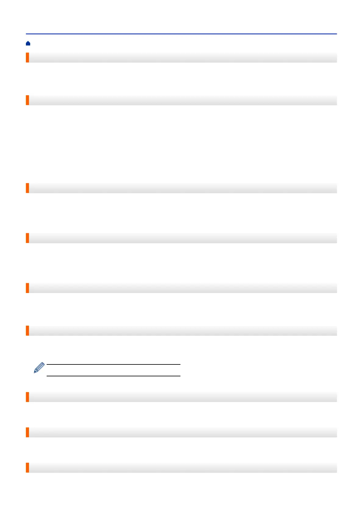 Page #382 background image
