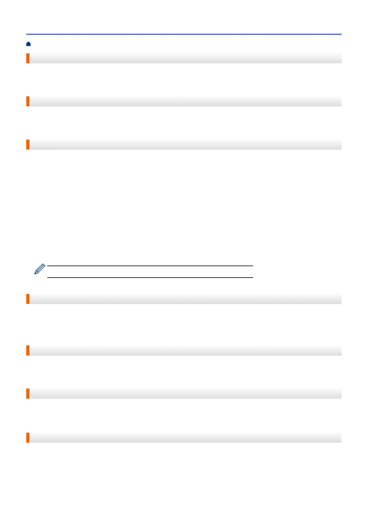 Page #384 background image