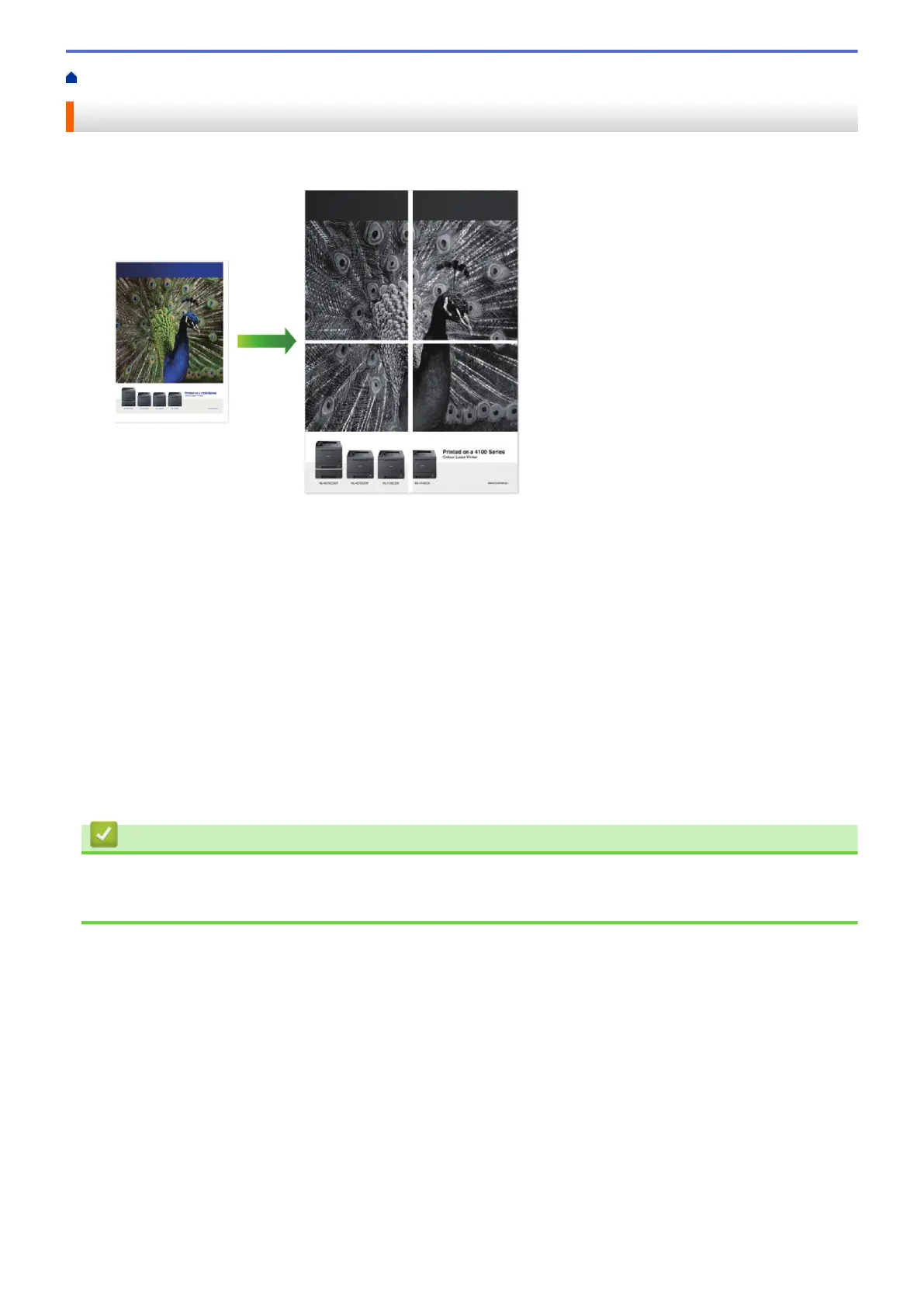 Page #53 background image