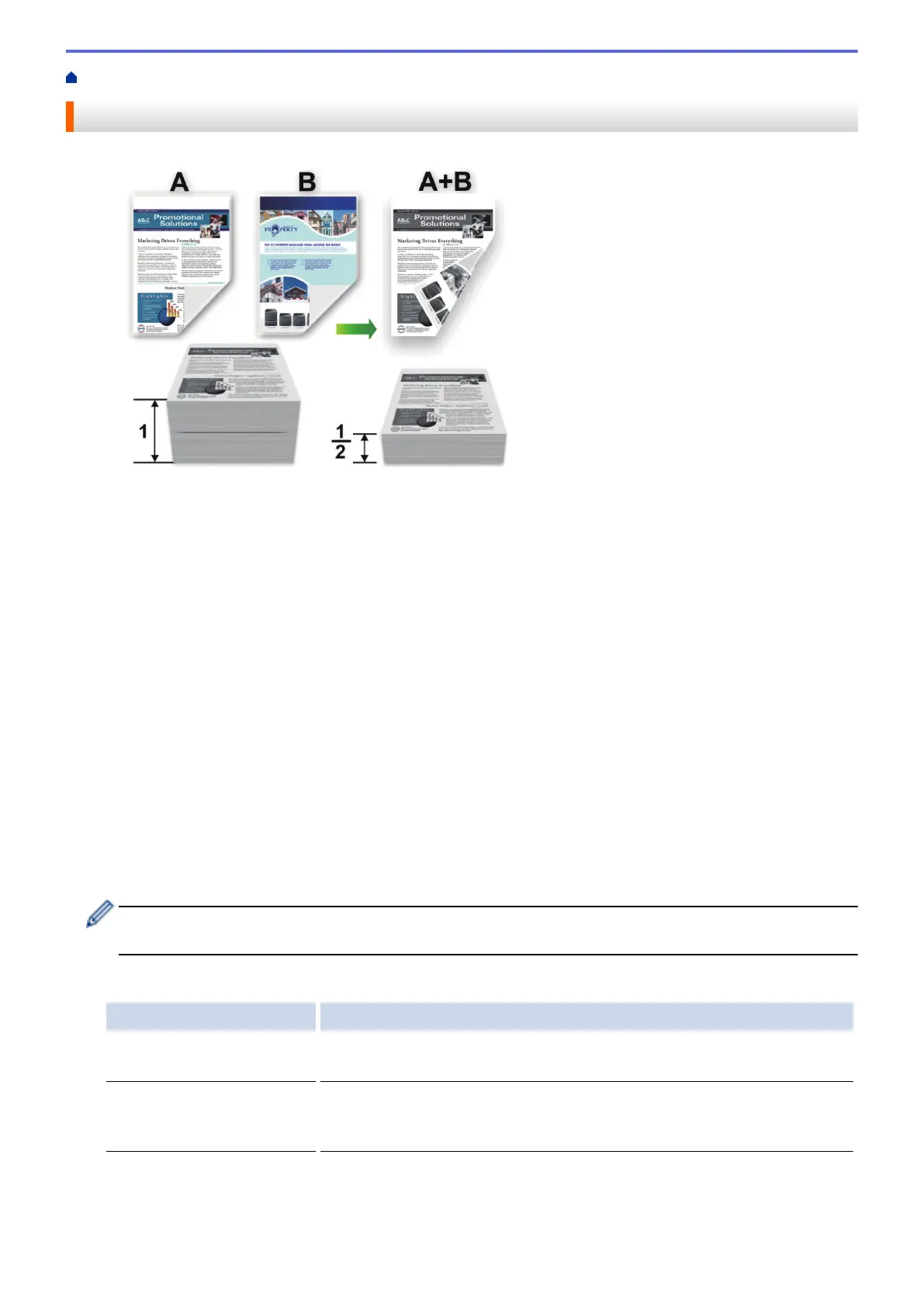 Page #54 background image