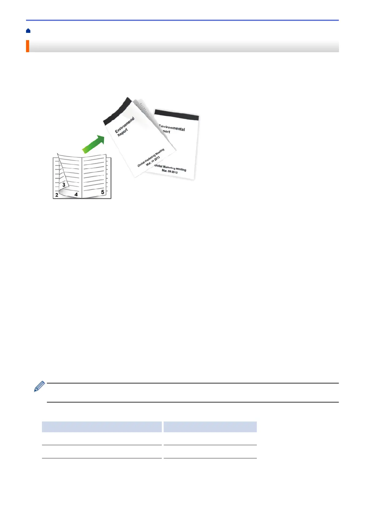 Page #57 background image