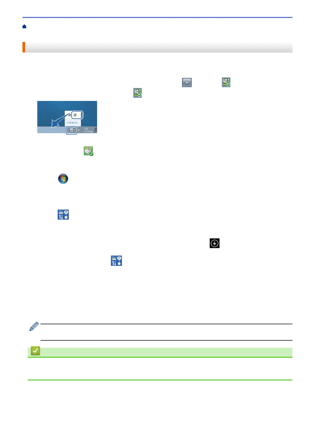 Page #68 background image