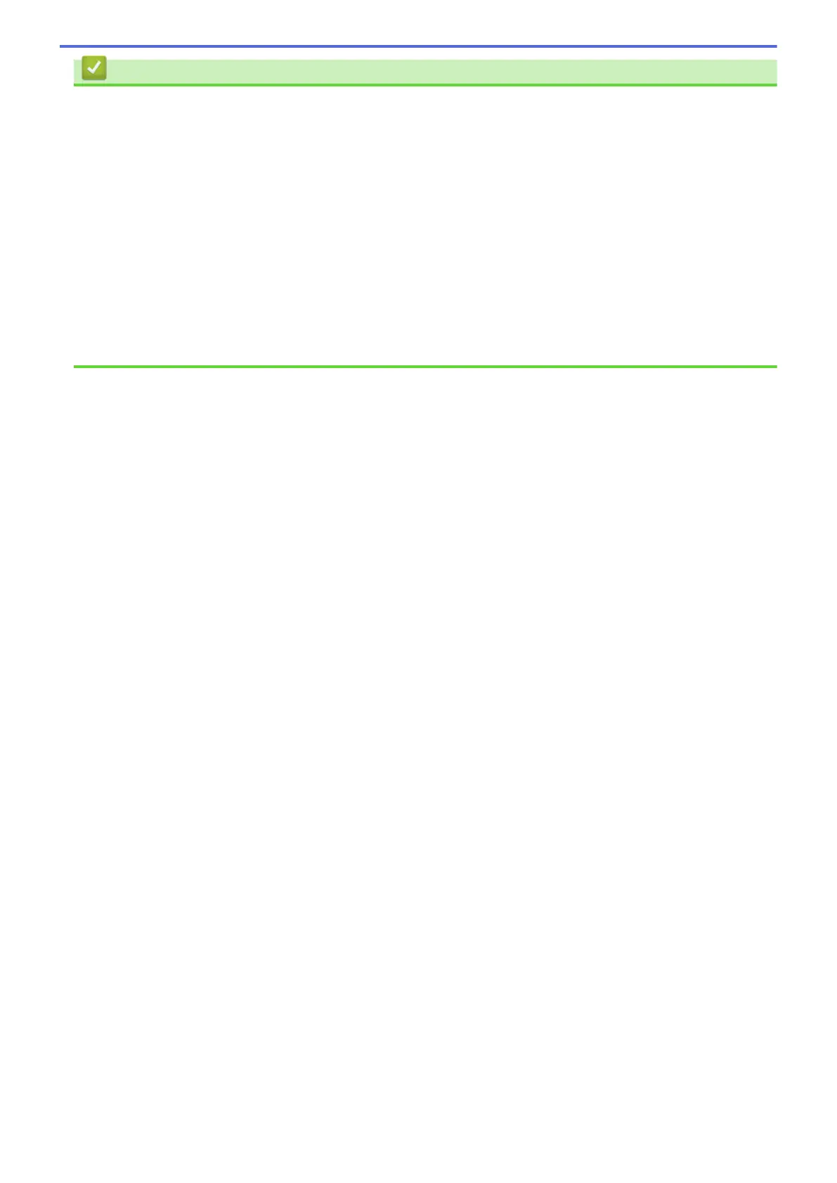 Page #73 background image