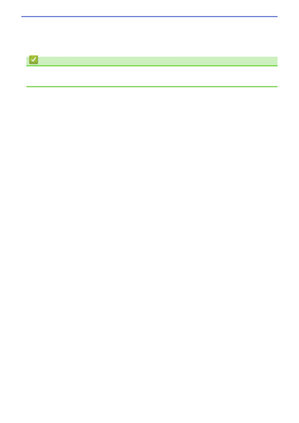 Page #77 background image