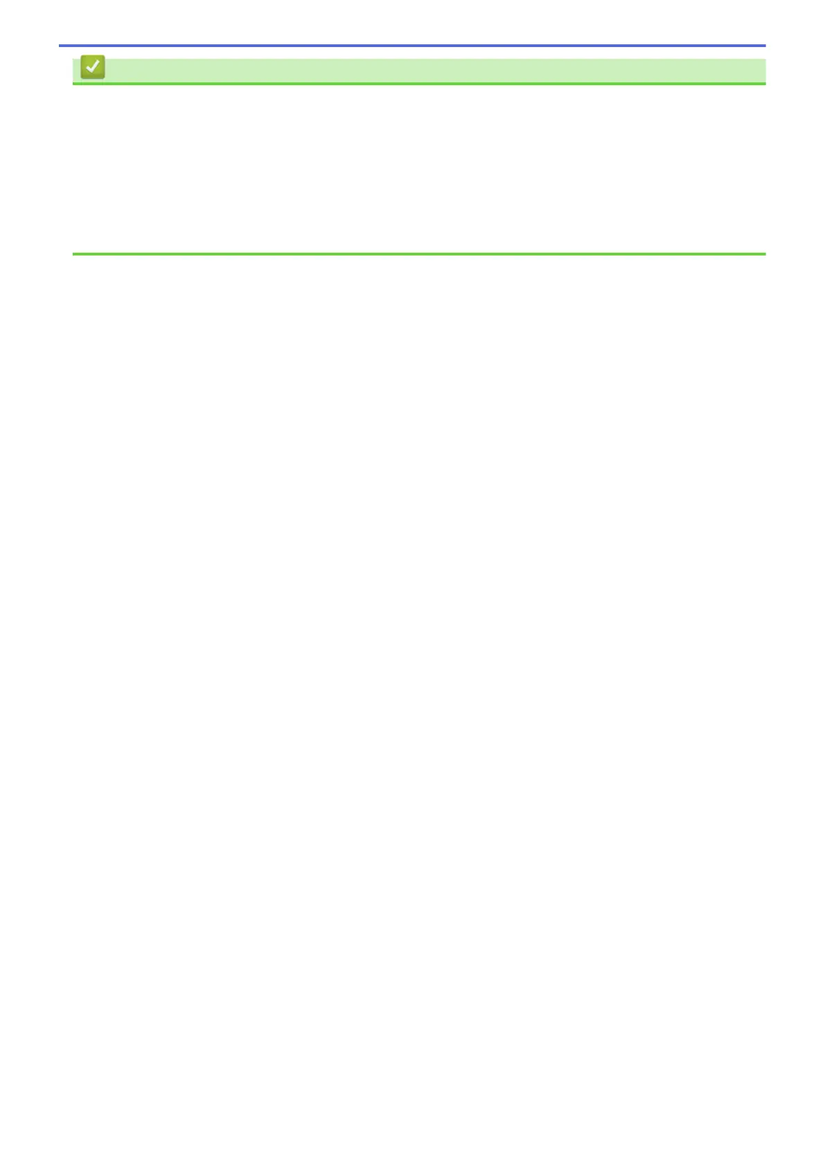 Page #88 background image